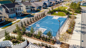 Sweetbay - Residential