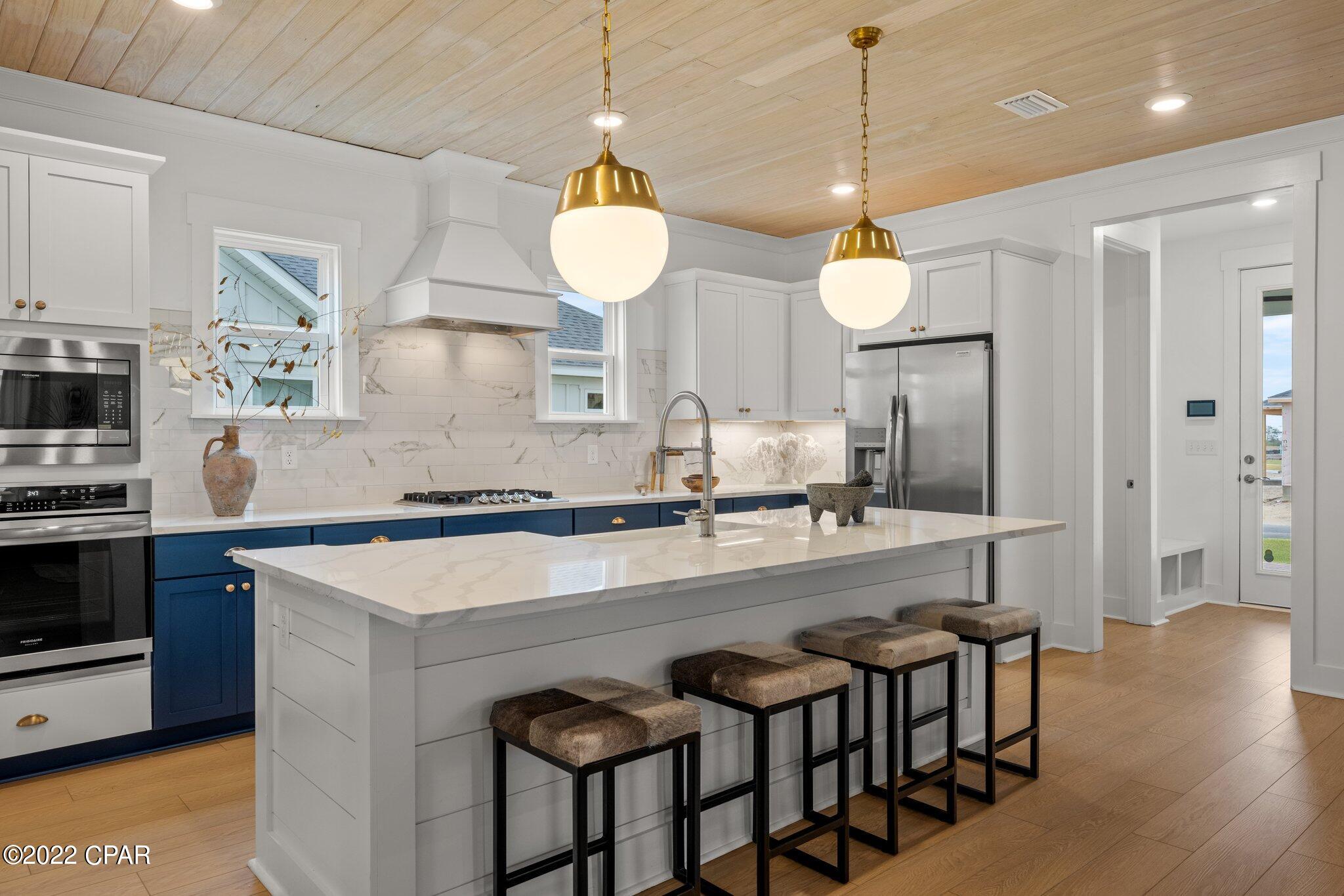 Sweetbay - Residential