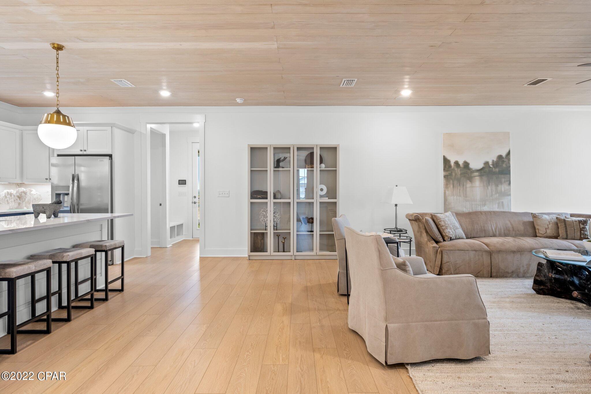 Sweetbay - Residential