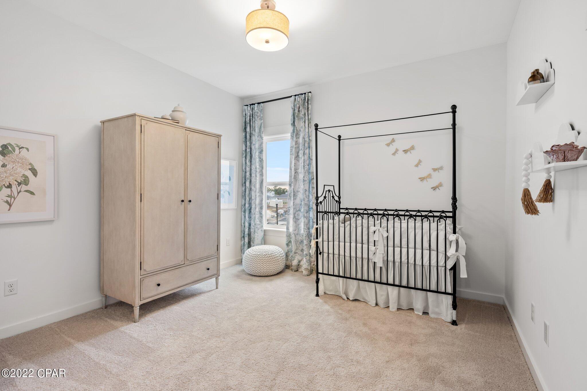 Sweetbay - Residential