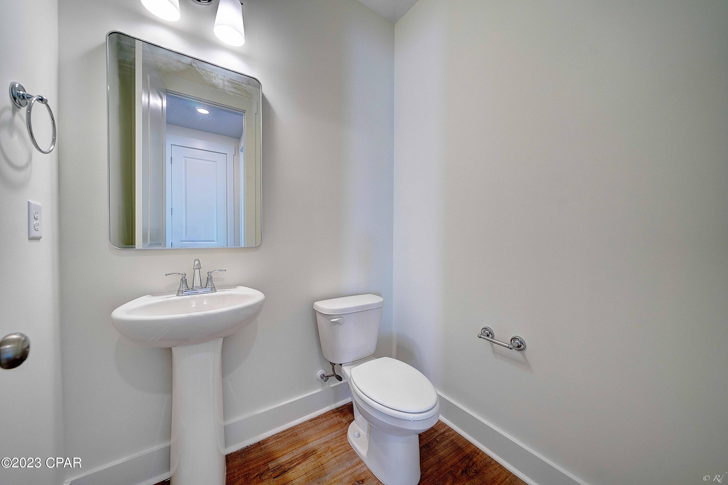 Sweetbay - Residential