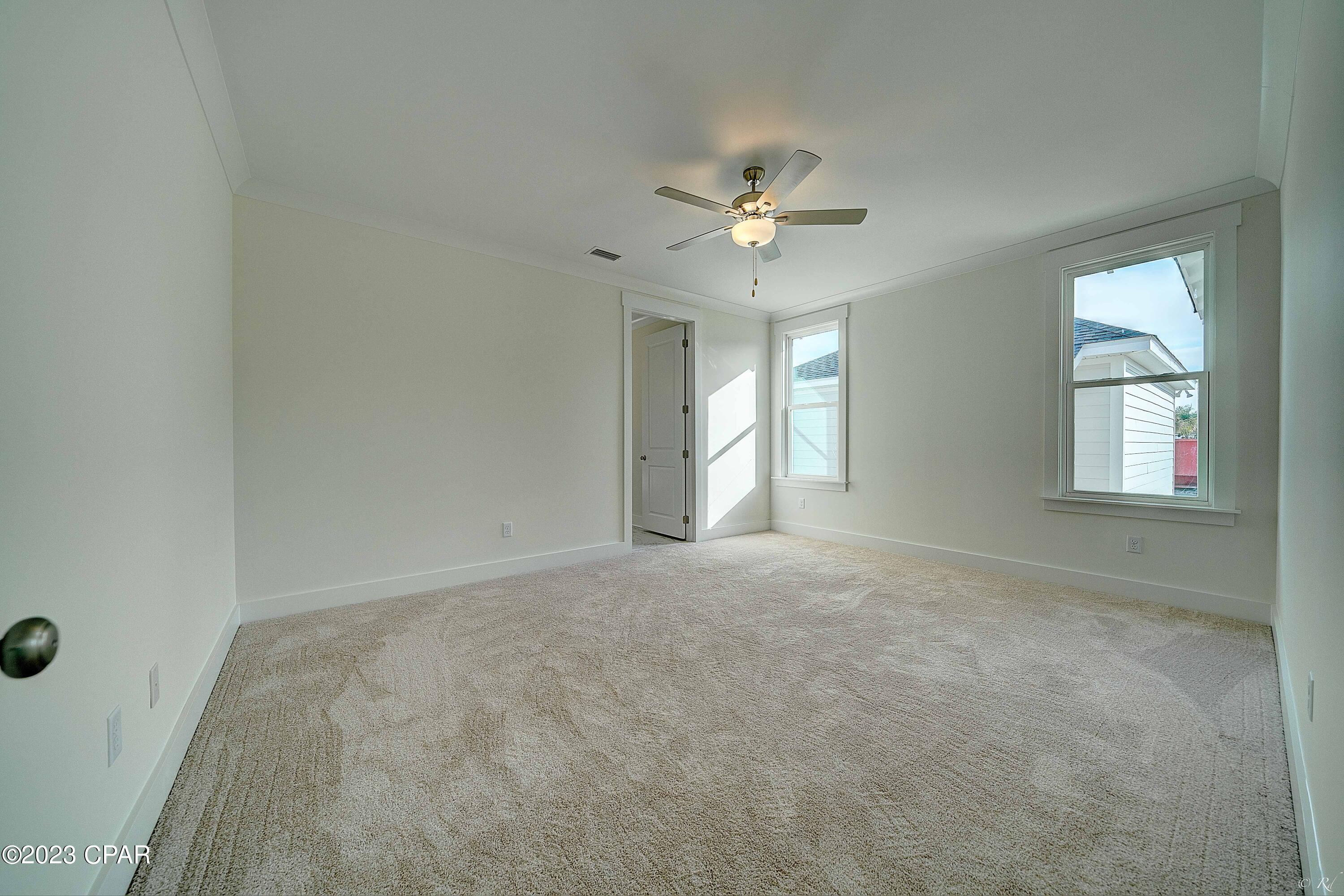 Sweetbay - Residential