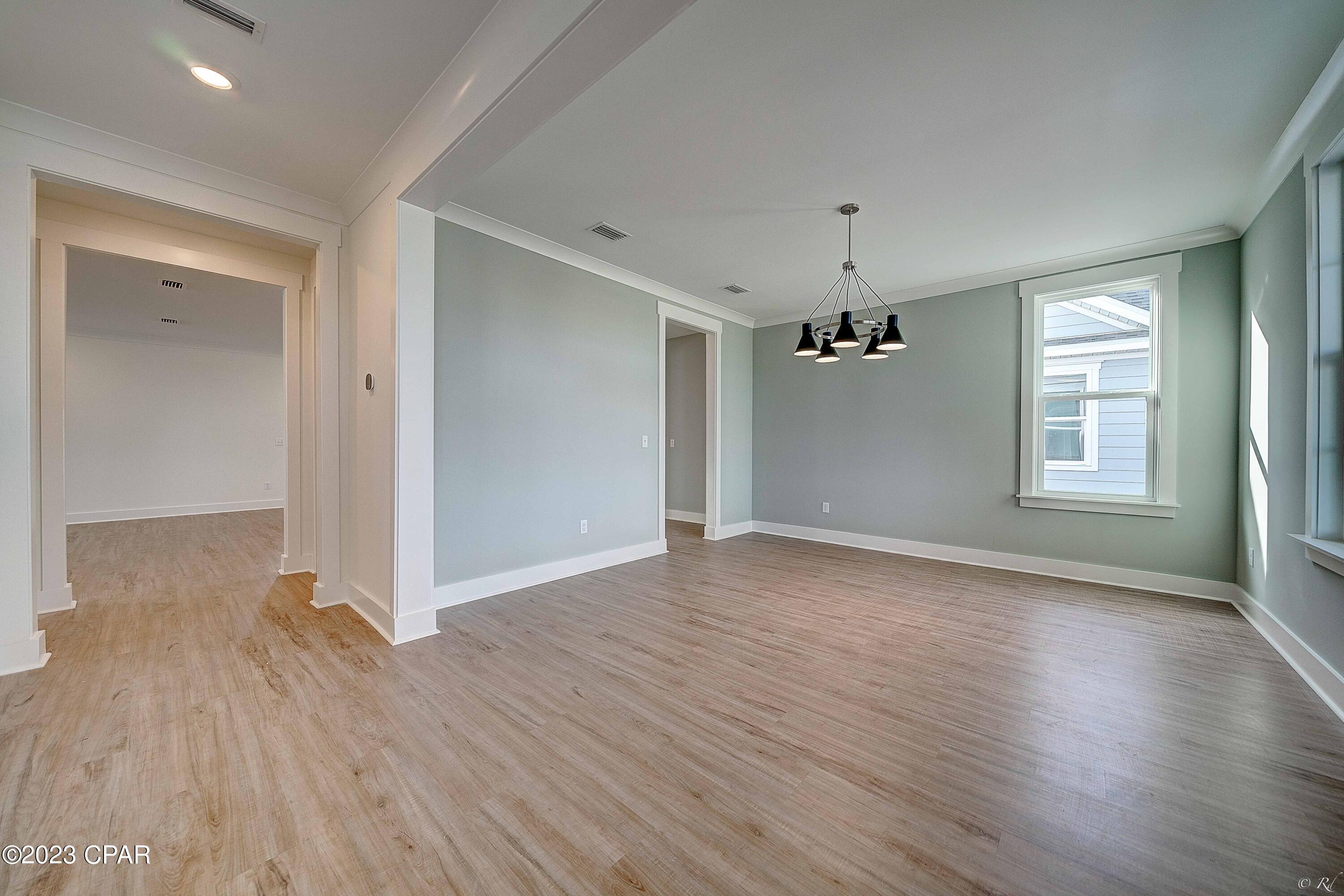 Sweetbay - Residential