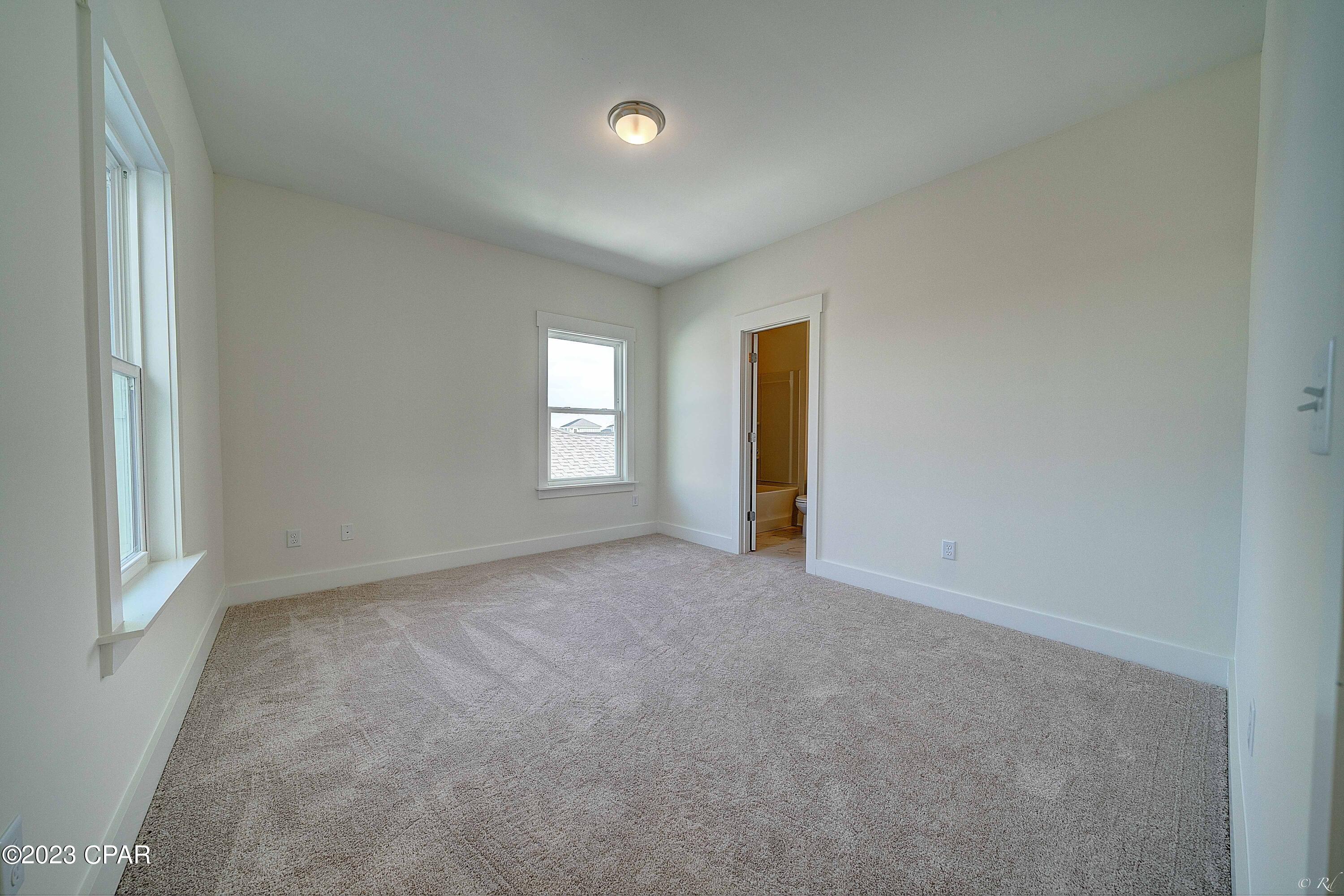 Sweetbay - Residential