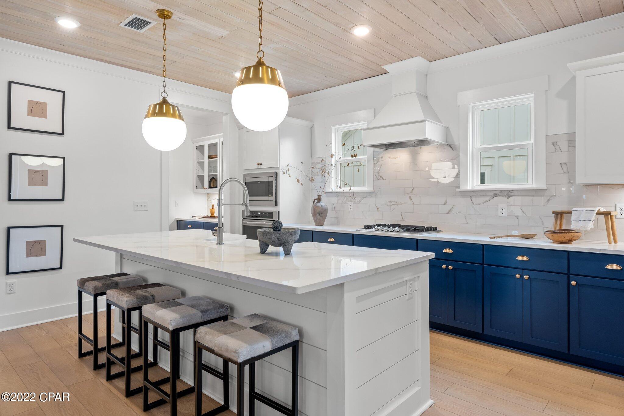 Sweetbay - Residential