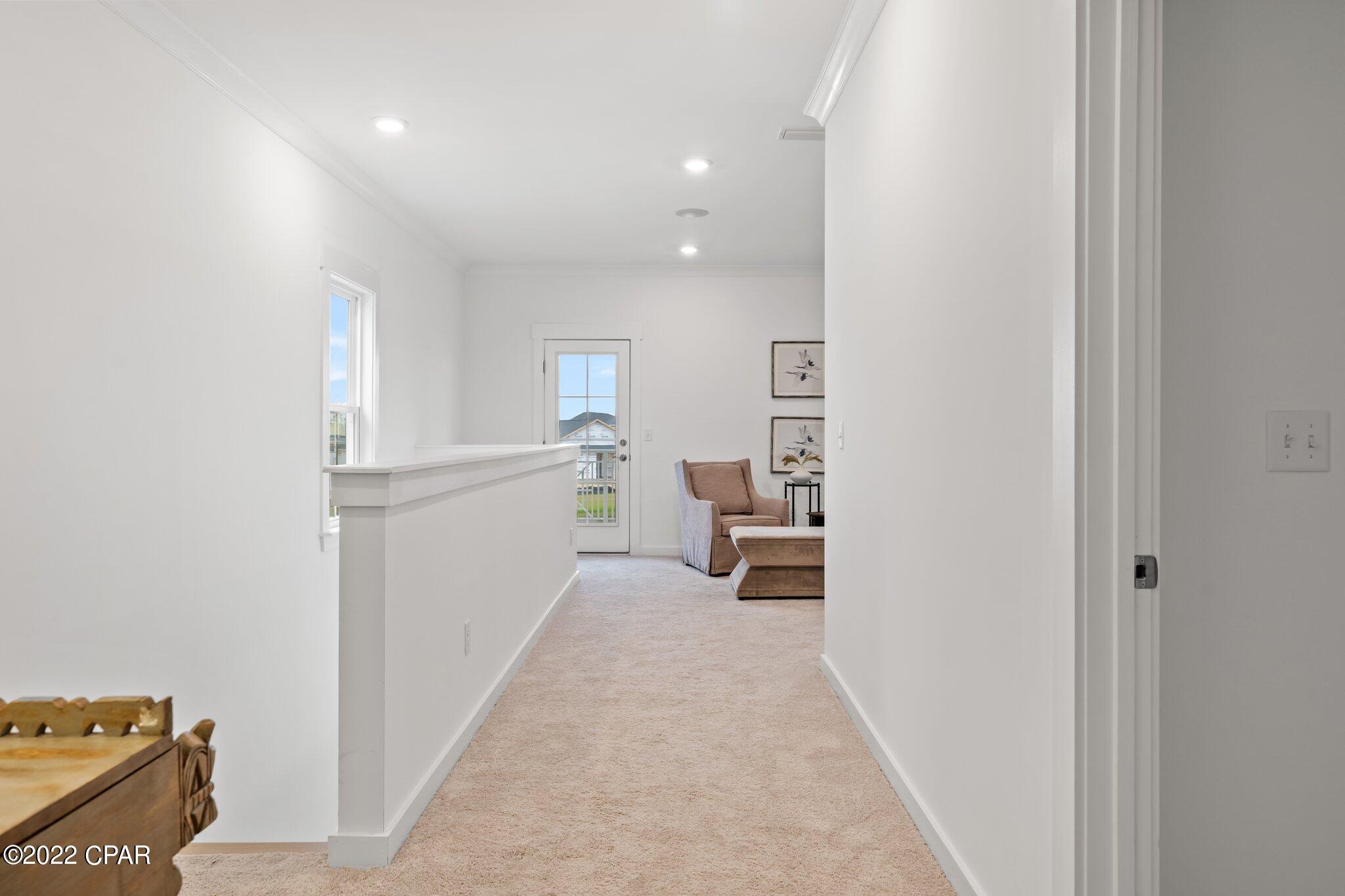 Sweetbay - Residential