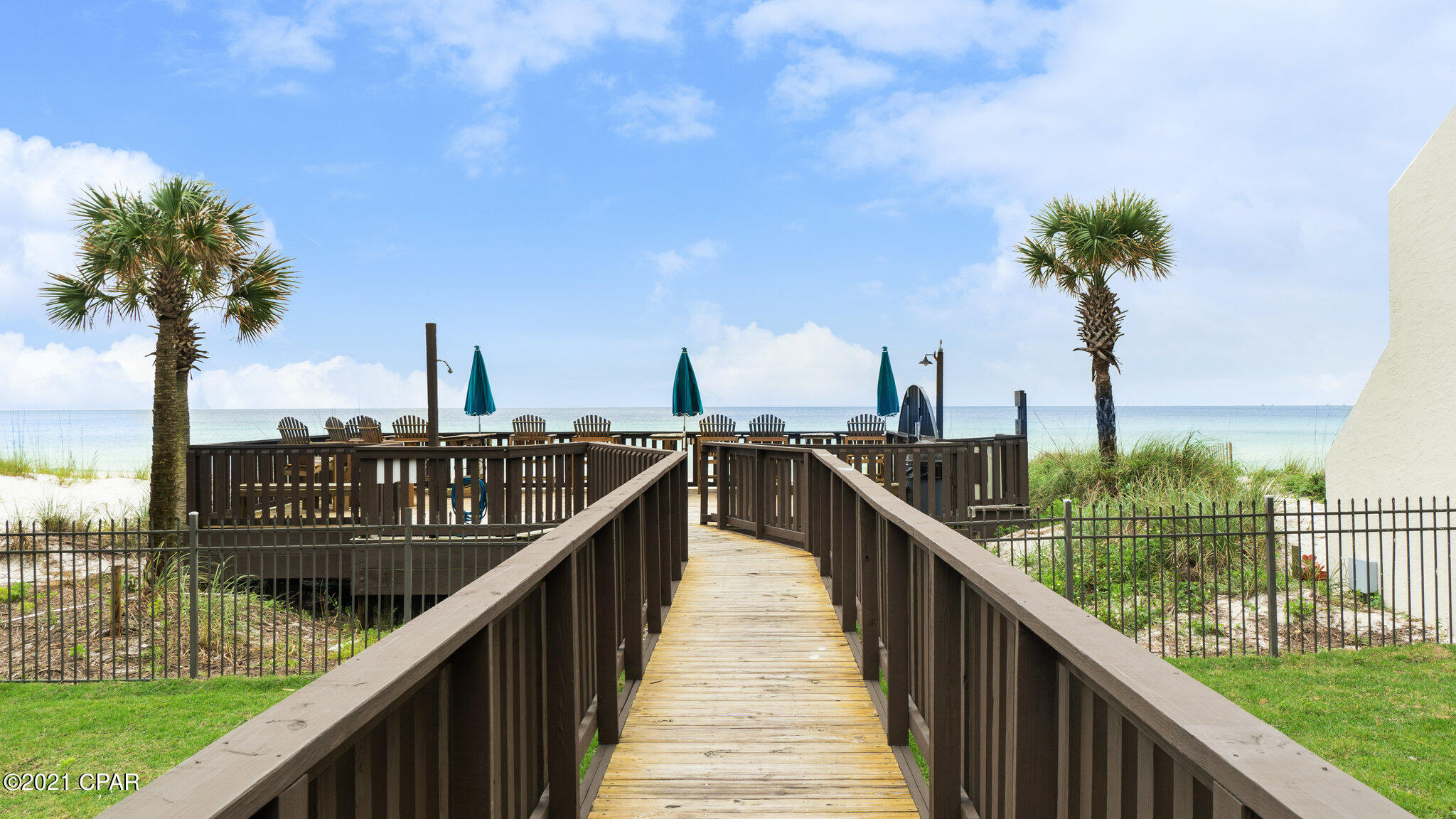 Largo Mar Condo - Residential