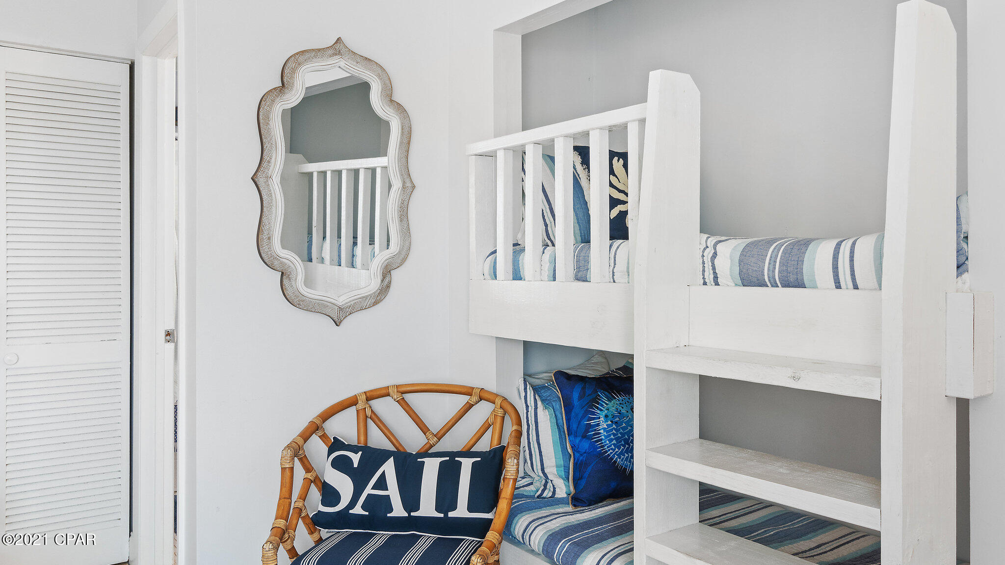 Largo Mar Condo - Residential