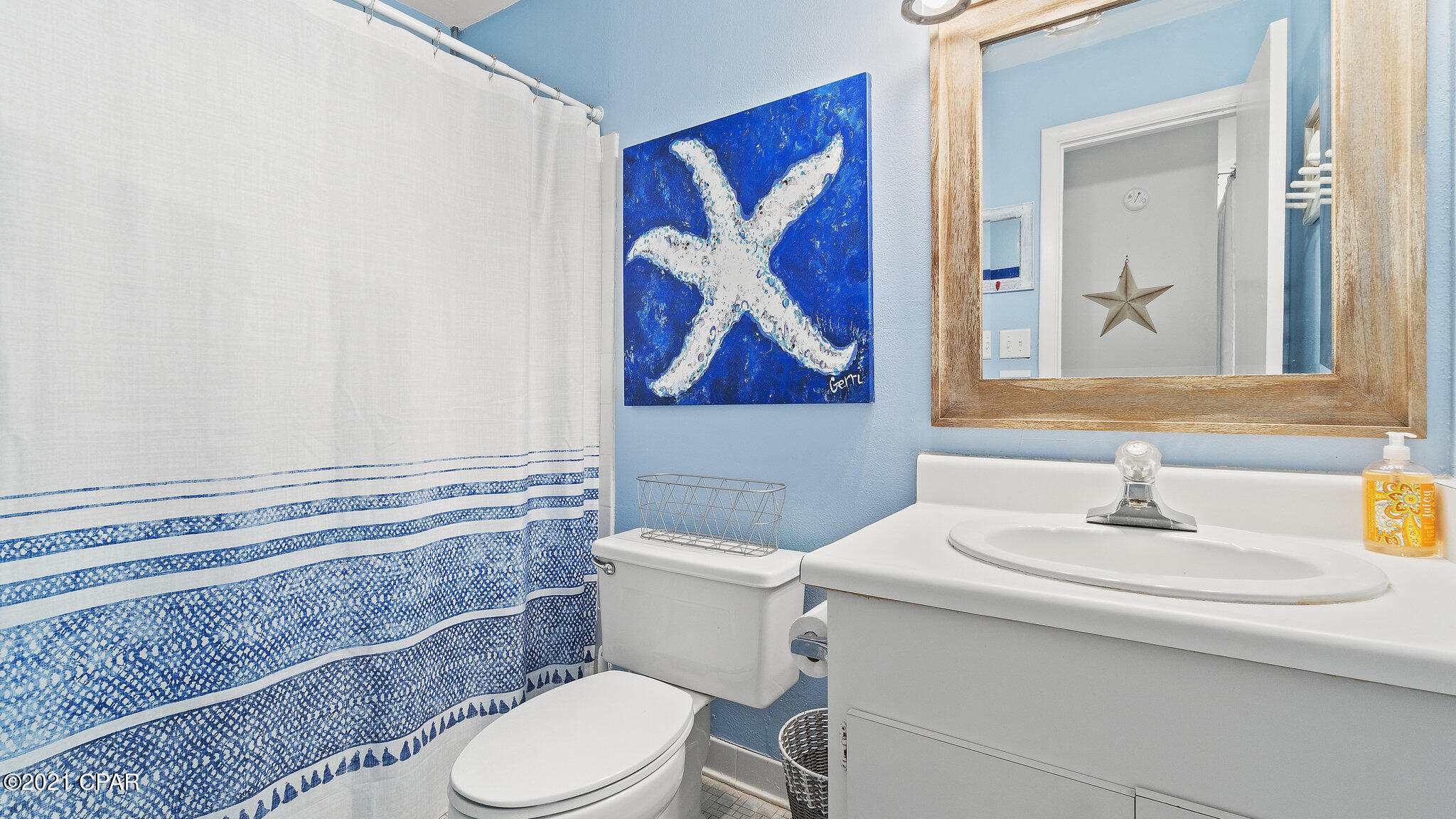 Largo Mar Condo - Residential