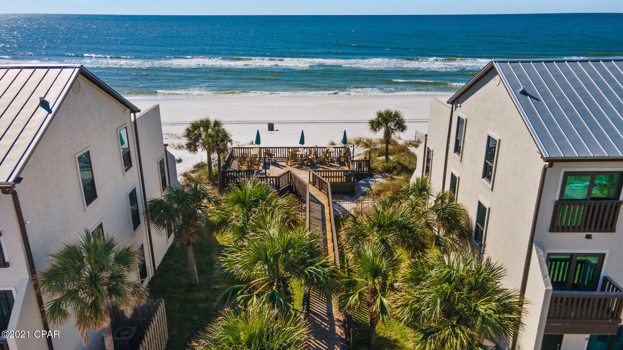 Largo Mar Condo - Residential