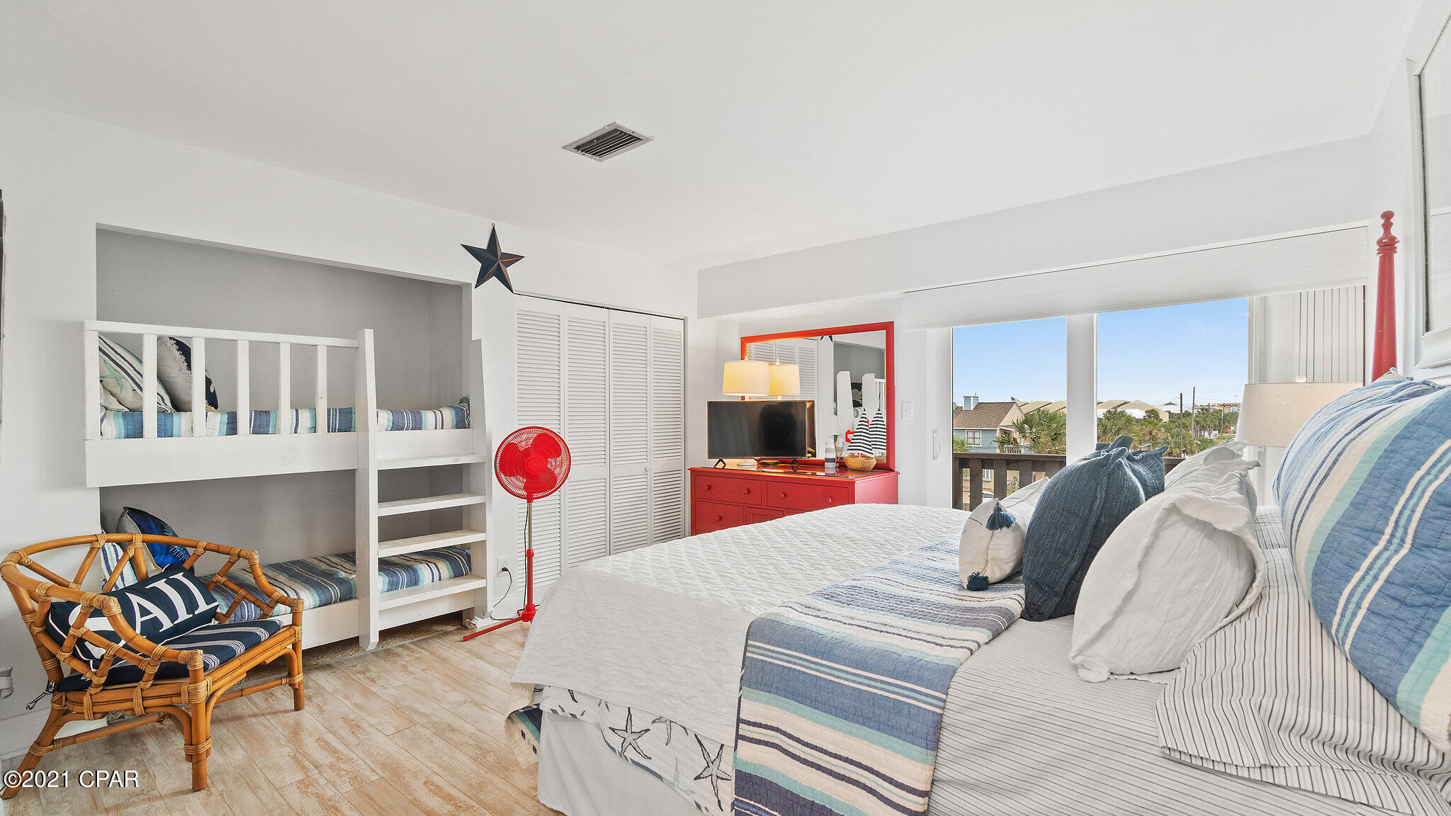 Largo Mar Condo - Residential