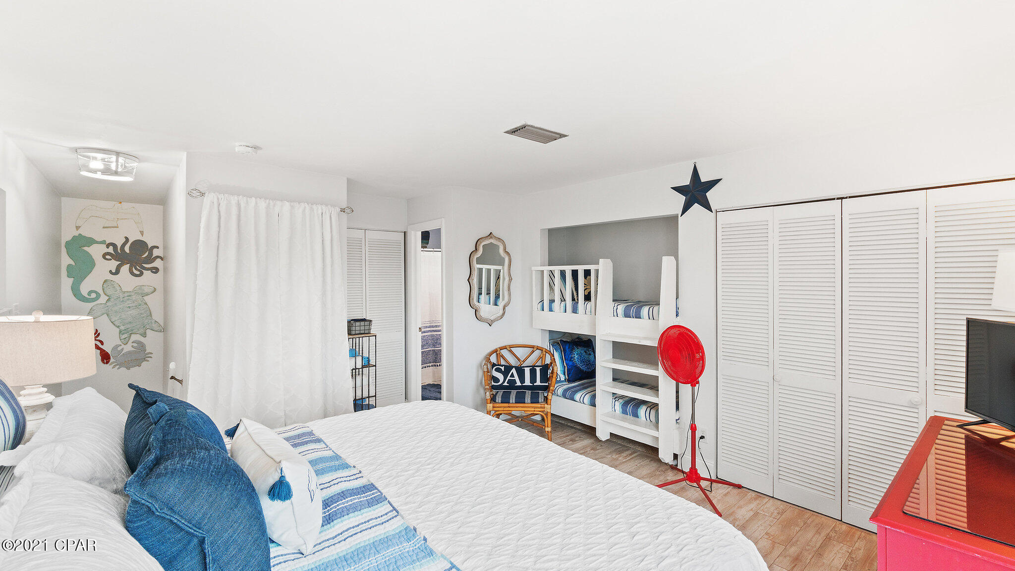 Largo Mar Condo - Residential