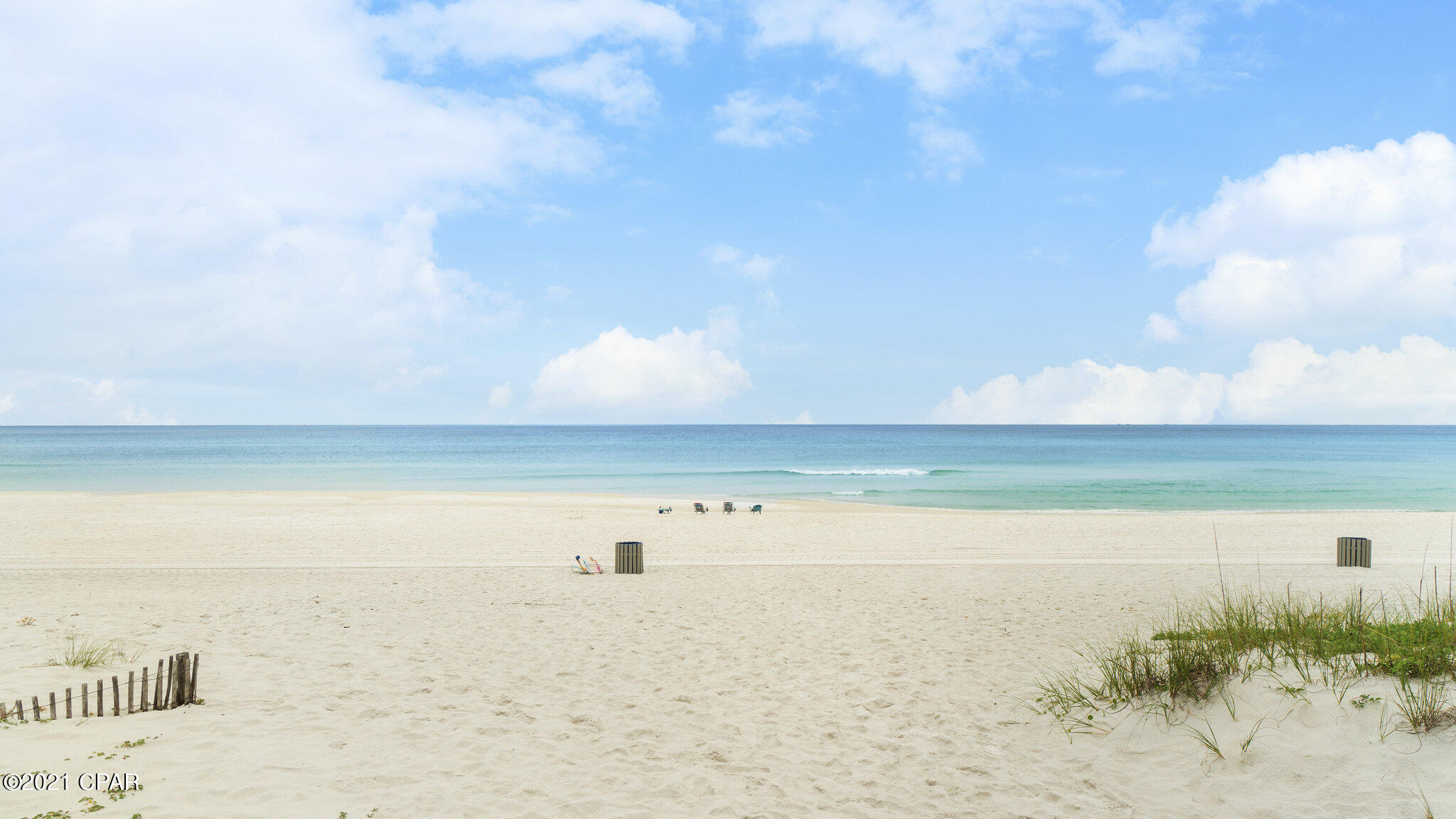 Largo Mar Condo - Residential