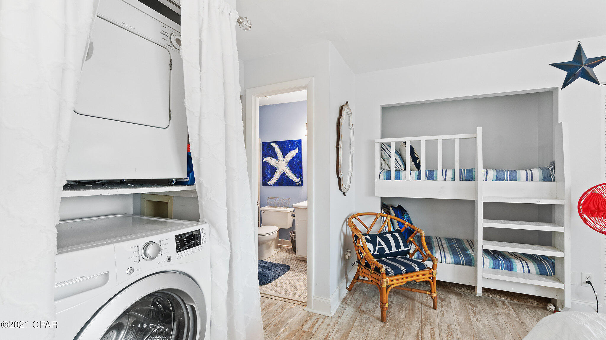 Largo Mar Condo - Residential