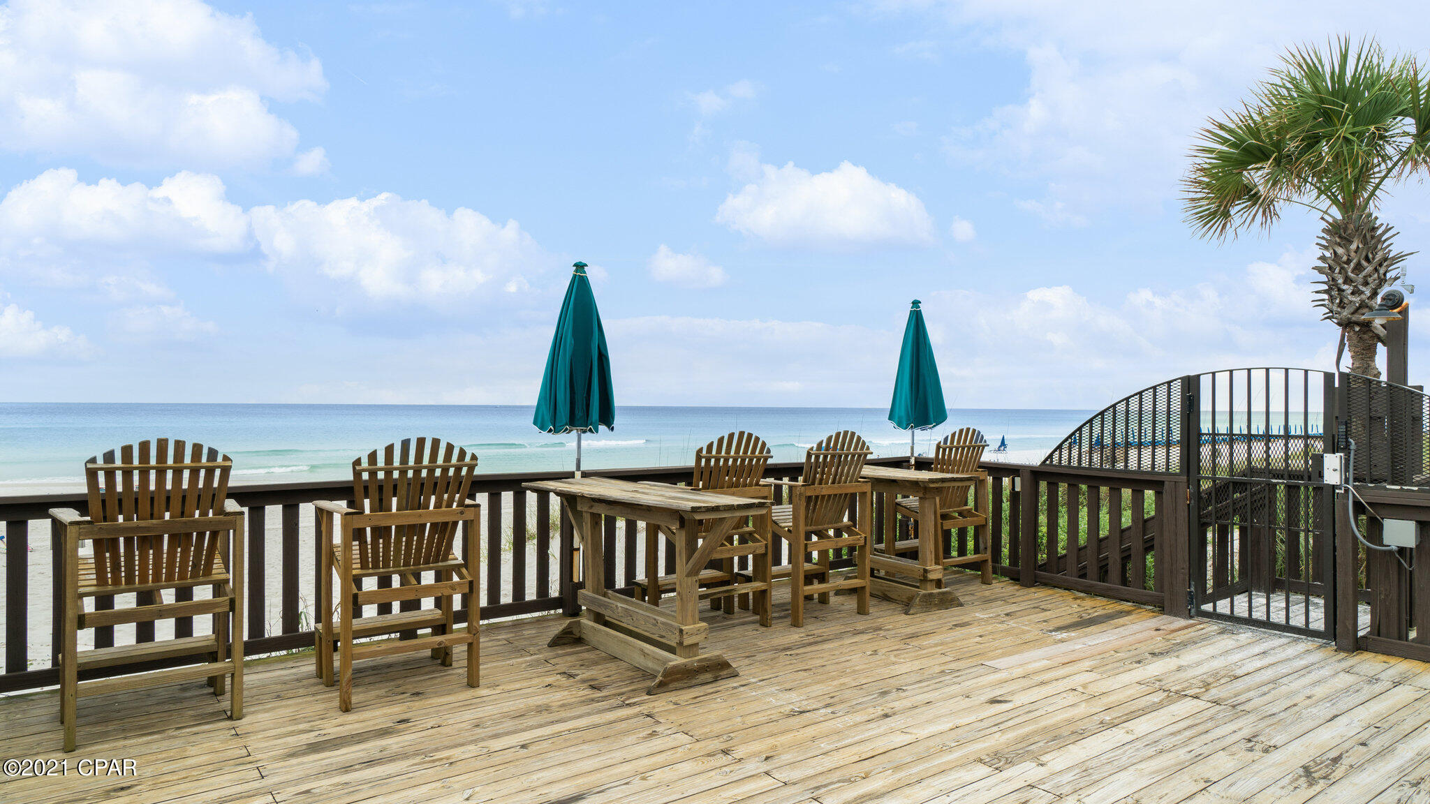 Largo Mar Condo - Residential