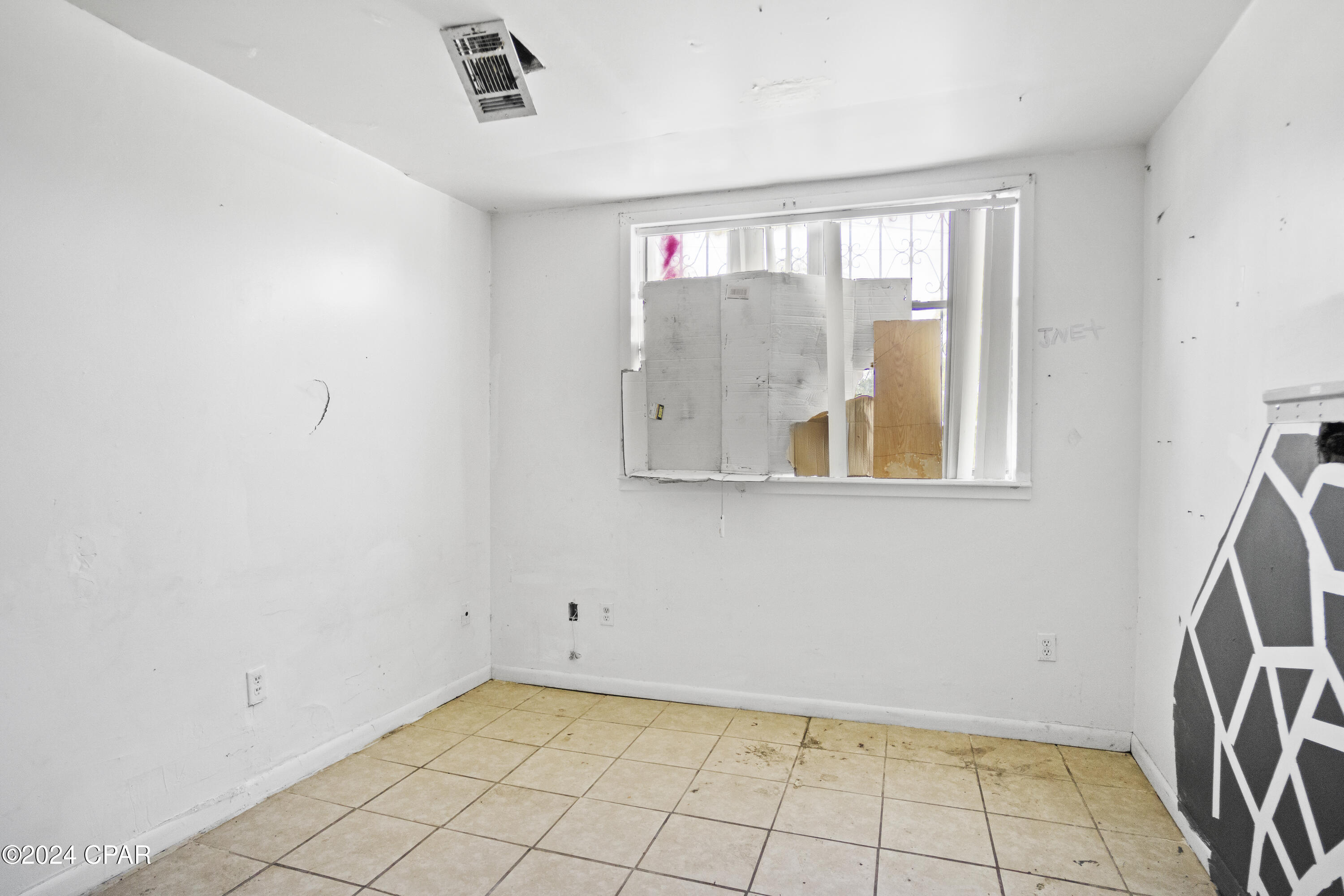 No Named Subdivision - Commercial Sale