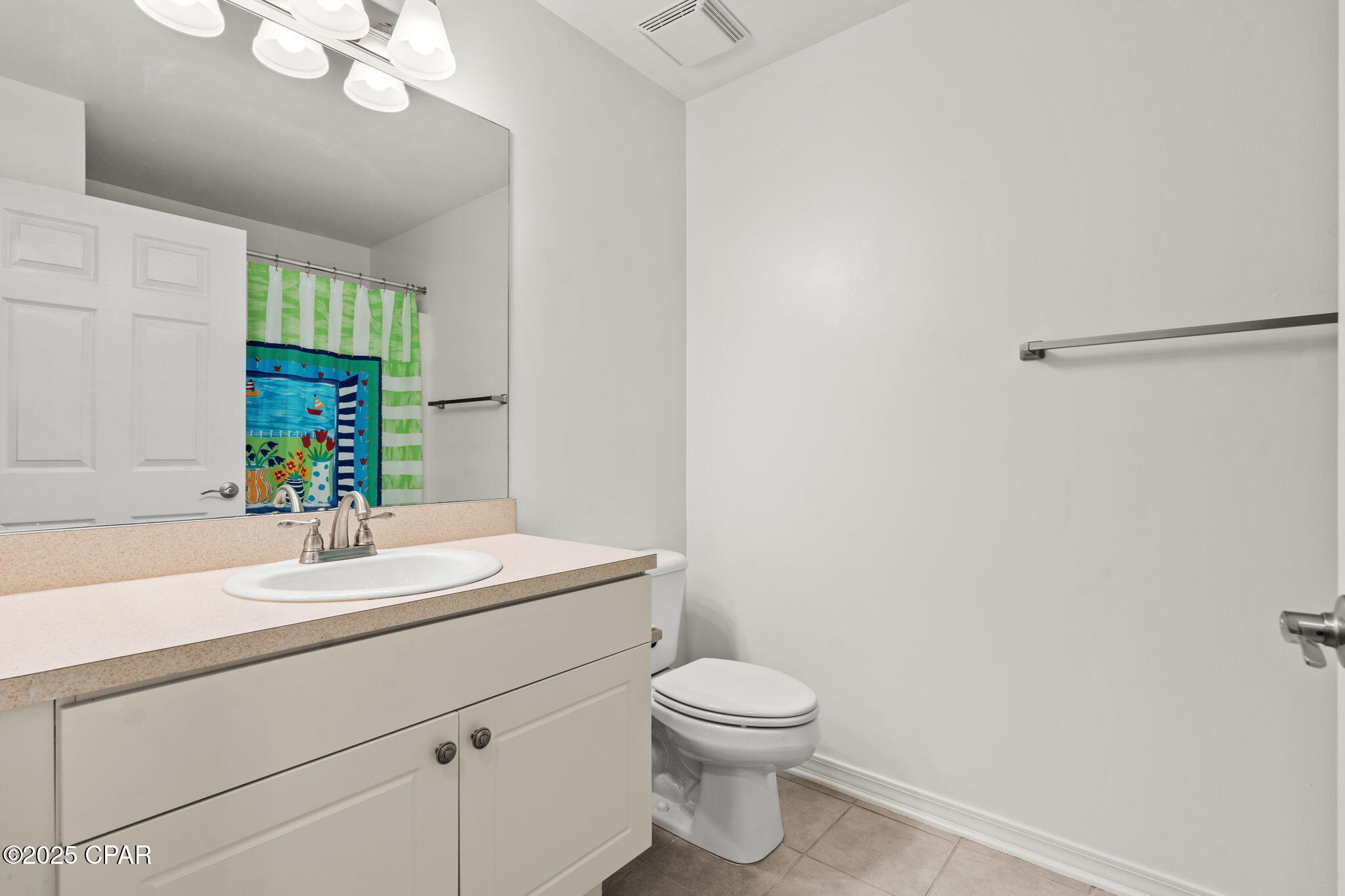 Palmetto Trace Phase 1 - Residential