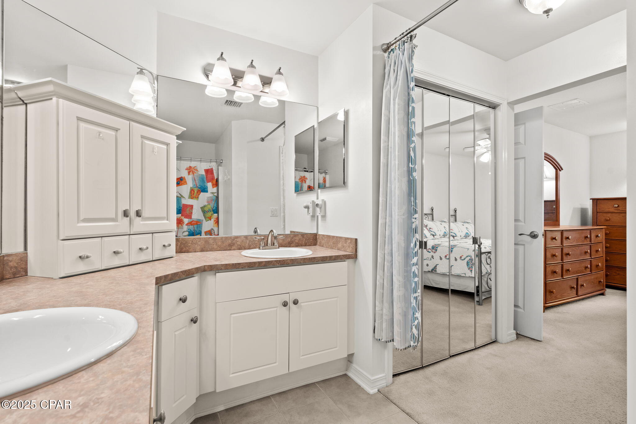 Palmetto Trace Phase 1 - Residential