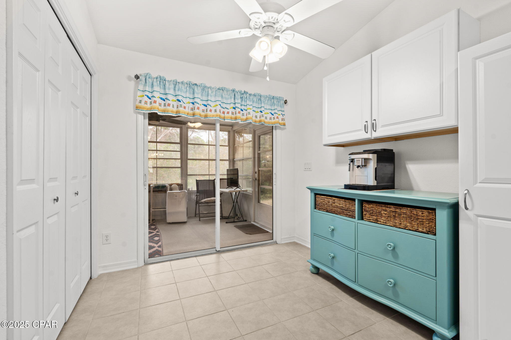 Palmetto Trace Phase 1 - Residential