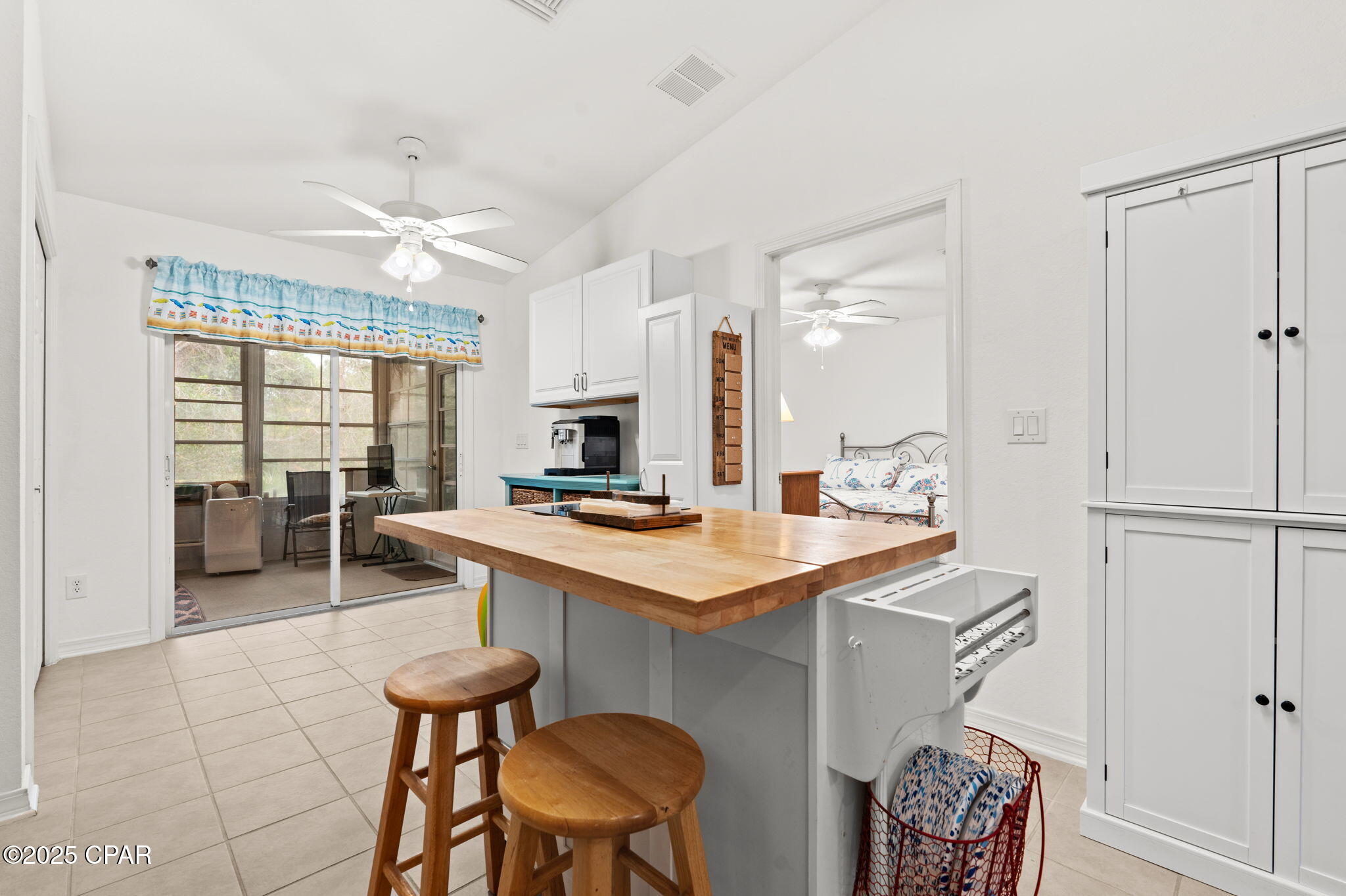 Palmetto Trace Phase 1 - Residential