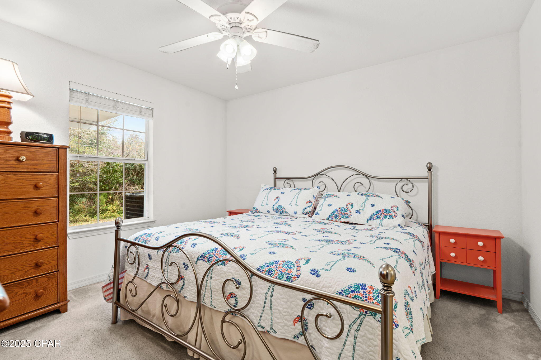 Palmetto Trace Phase 1 - Residential