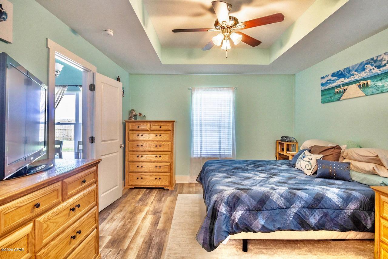 Kings Creek - Residential