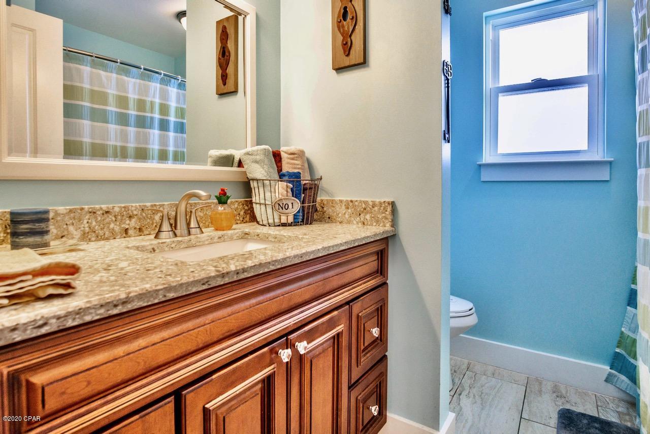 Kings Creek - Residential