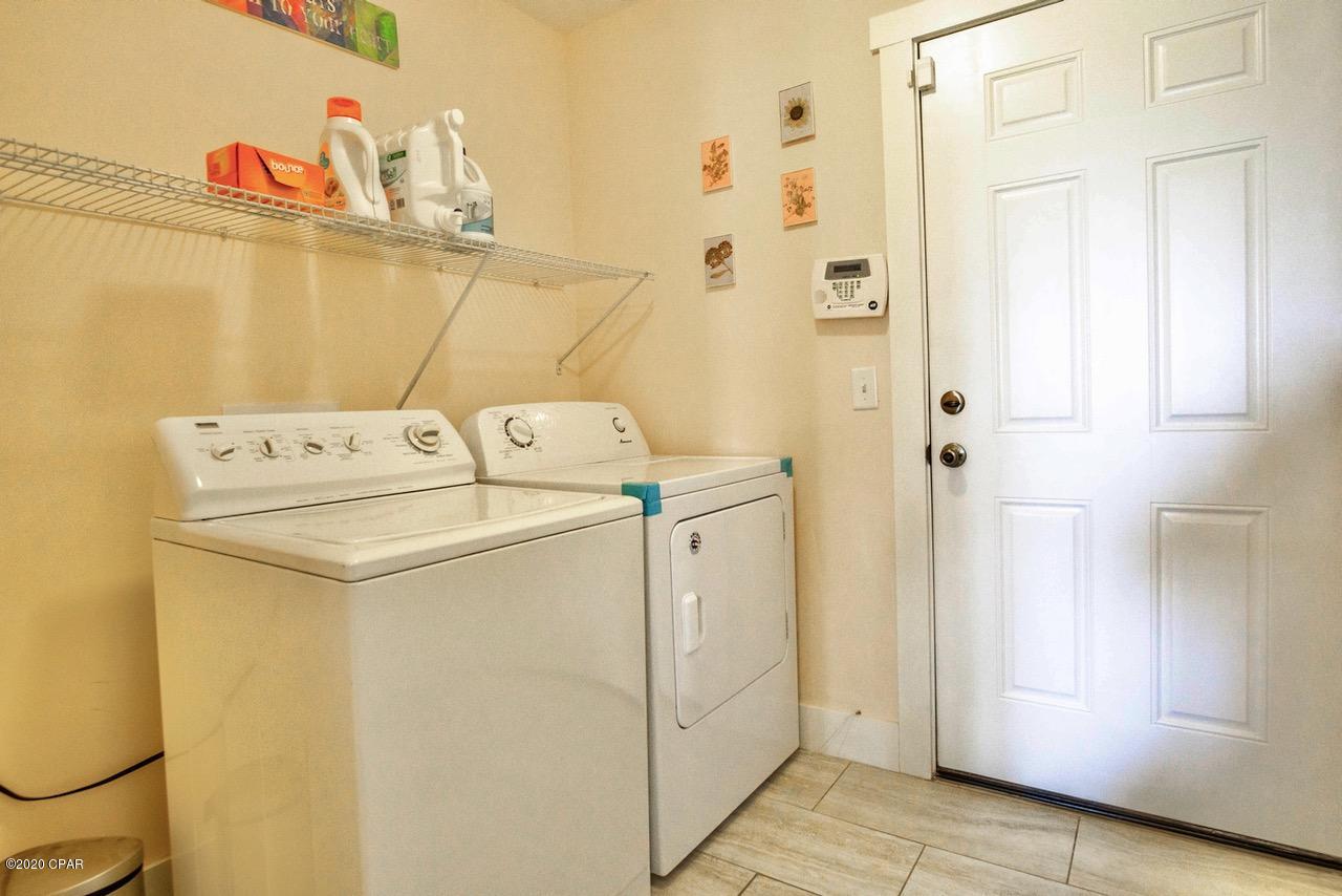 Kings Creek - Residential