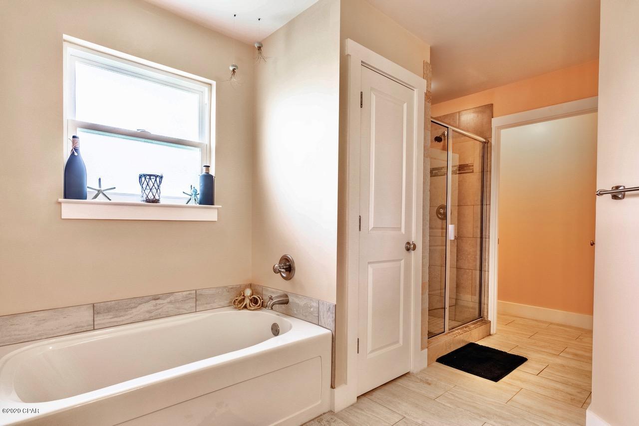 Kings Creek - Residential