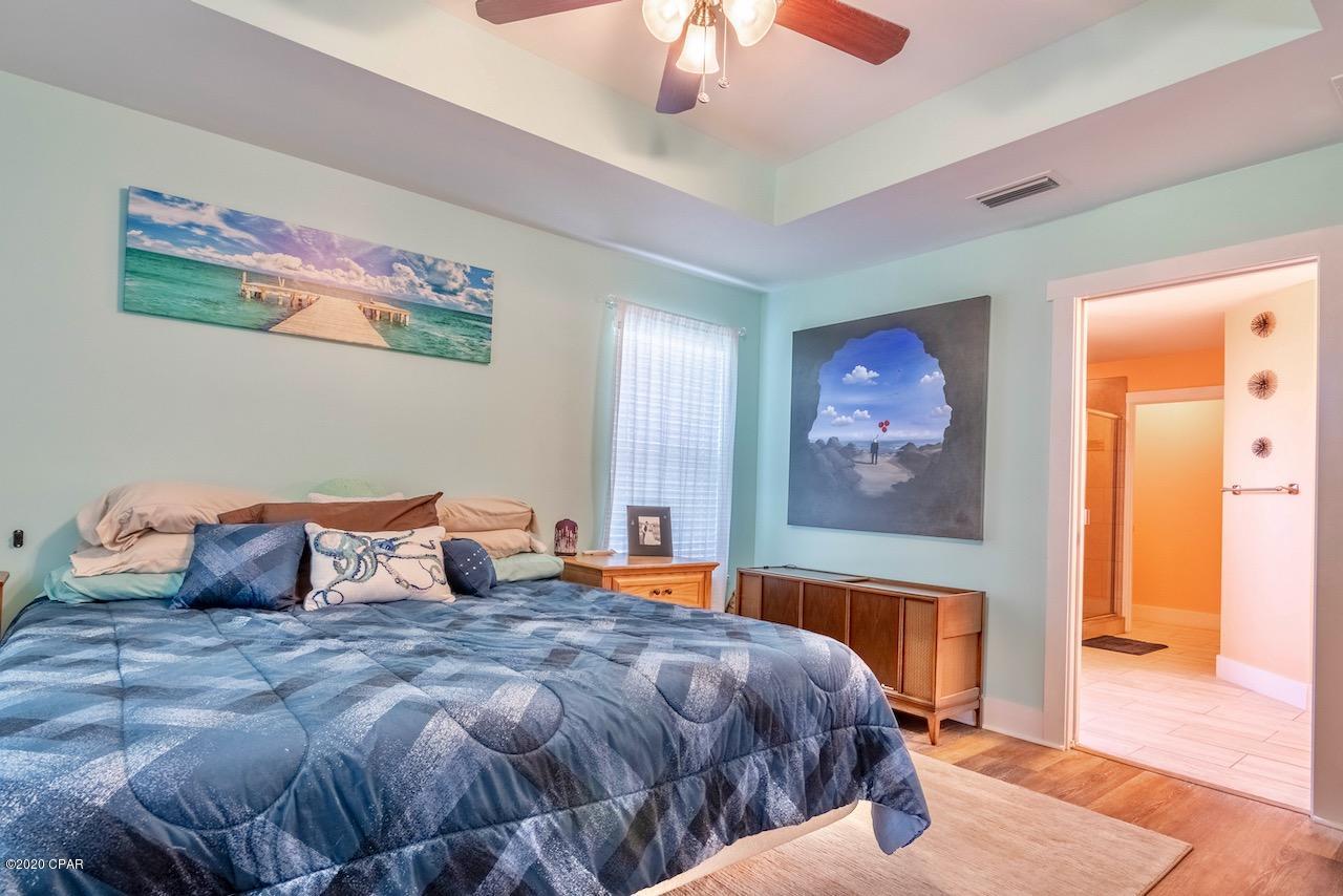 Kings Creek - Residential