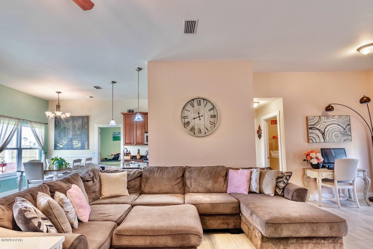 Kings Creek - Residential