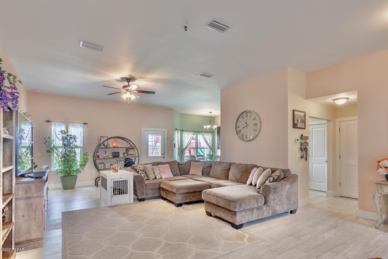 Kings Creek - Residential