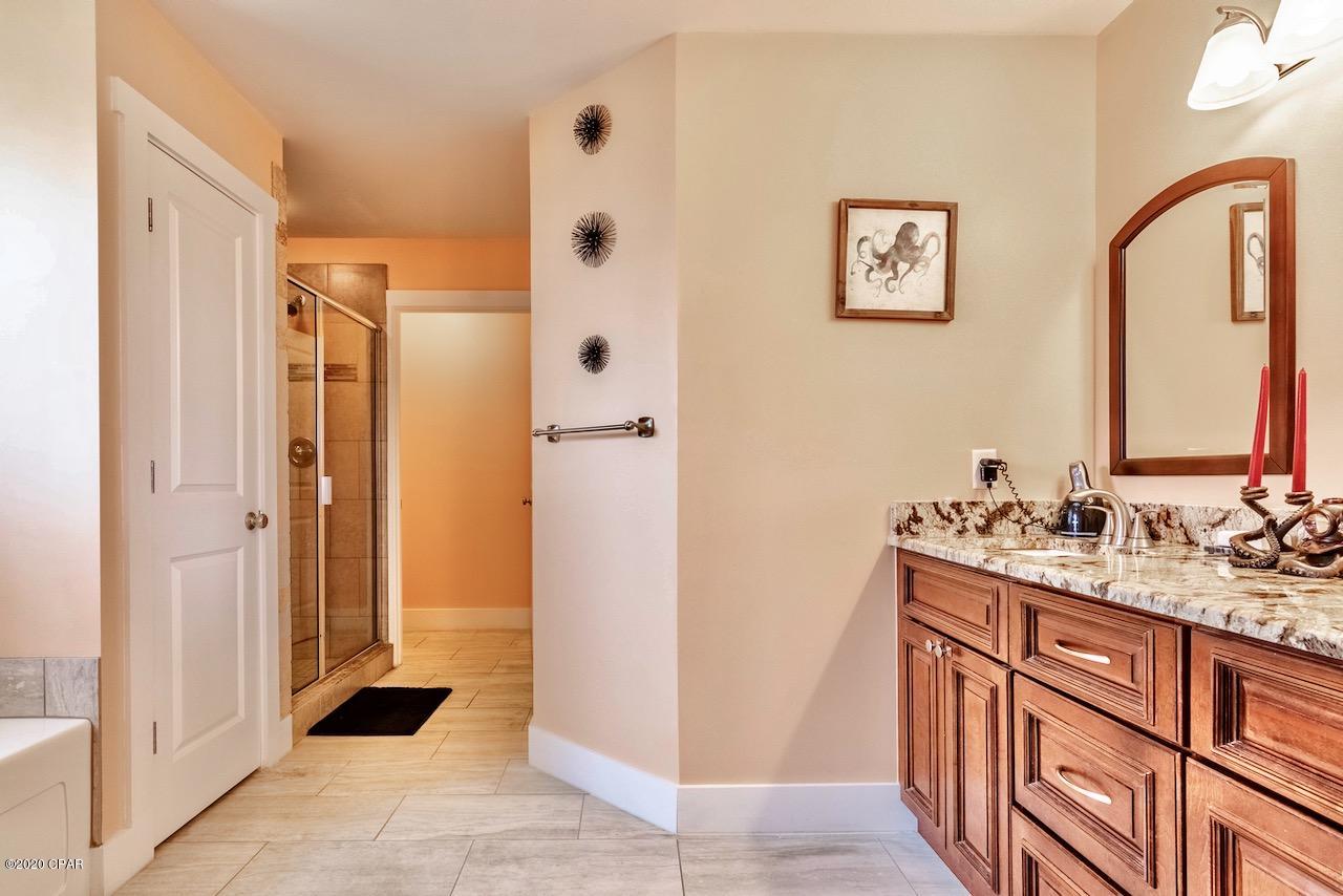 Kings Creek - Residential