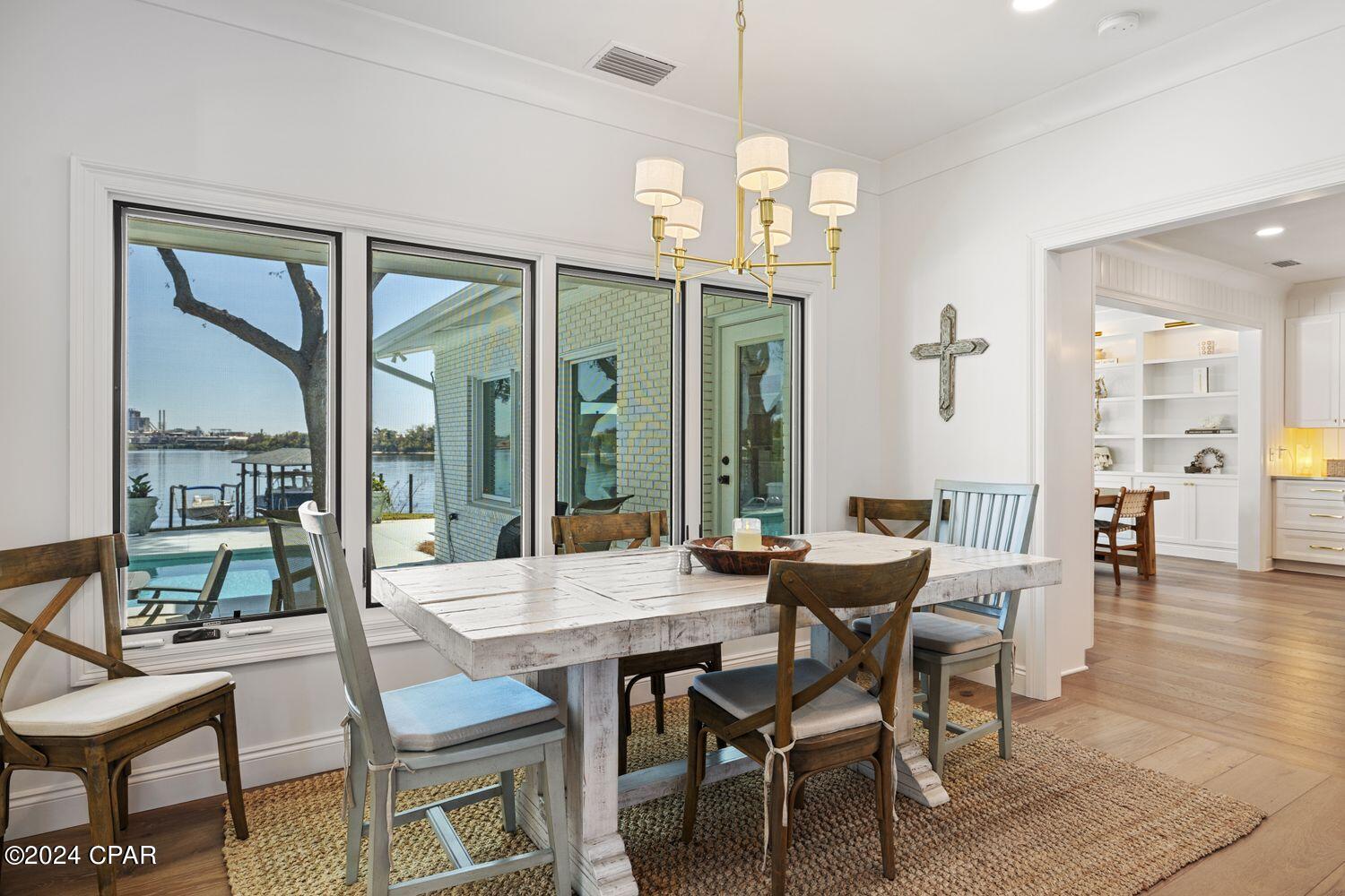 Sudduths 7th Add - Residential