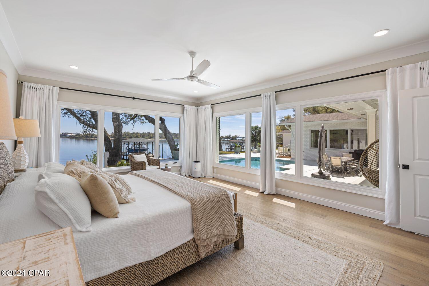 Sudduths 7th Add - Residential