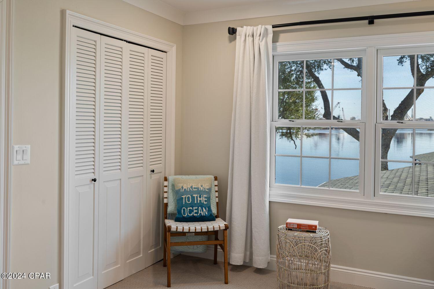 Sudduths 7th Add - Residential