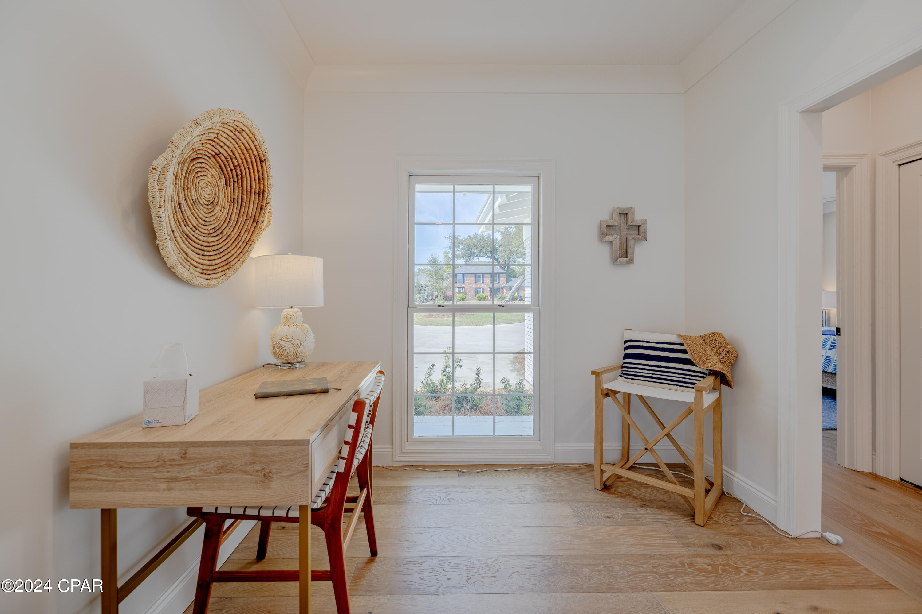 Sudduths 7th Add - Residential