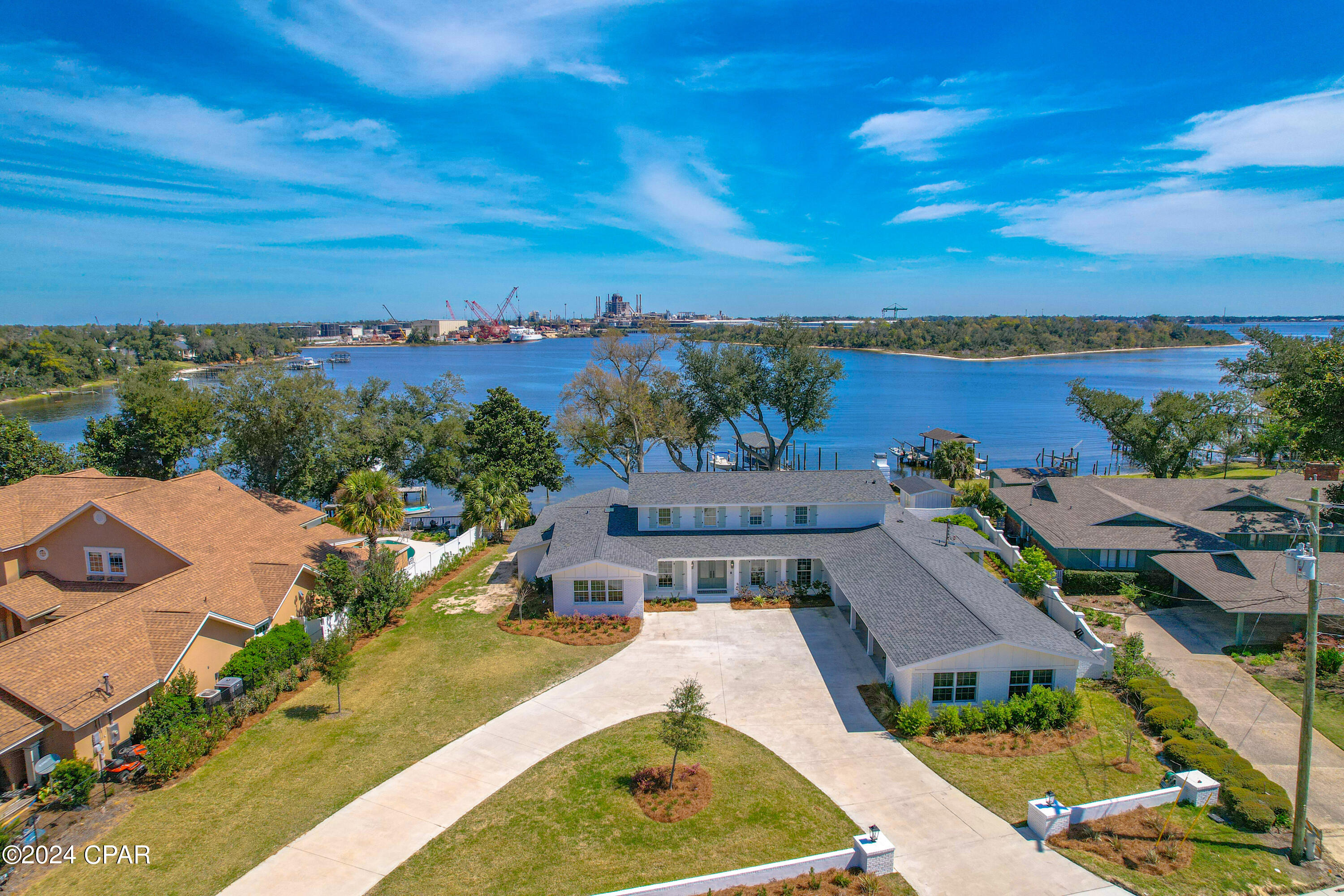 Sudduths 7th Add - Residential