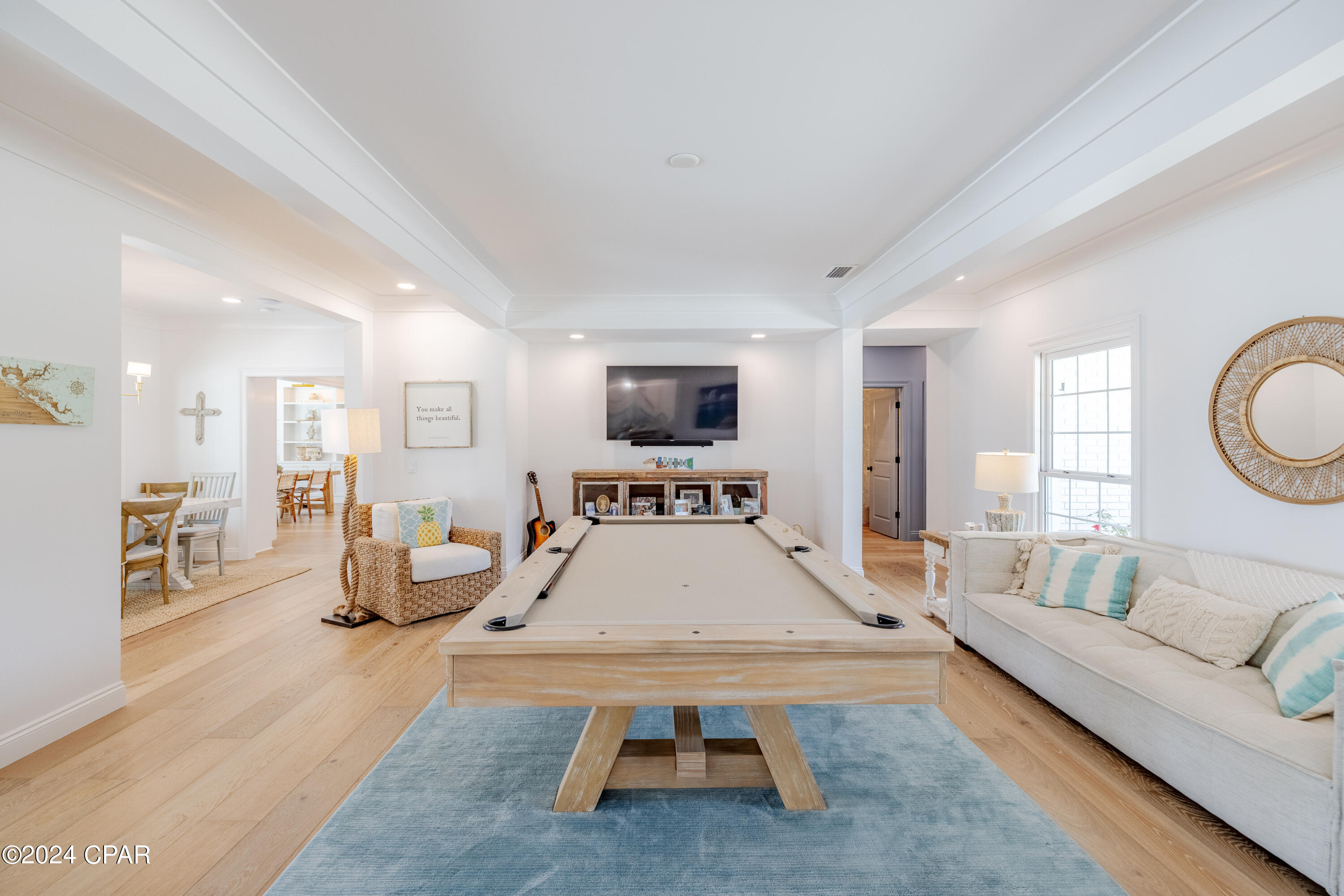 Sudduths 7th Add - Residential