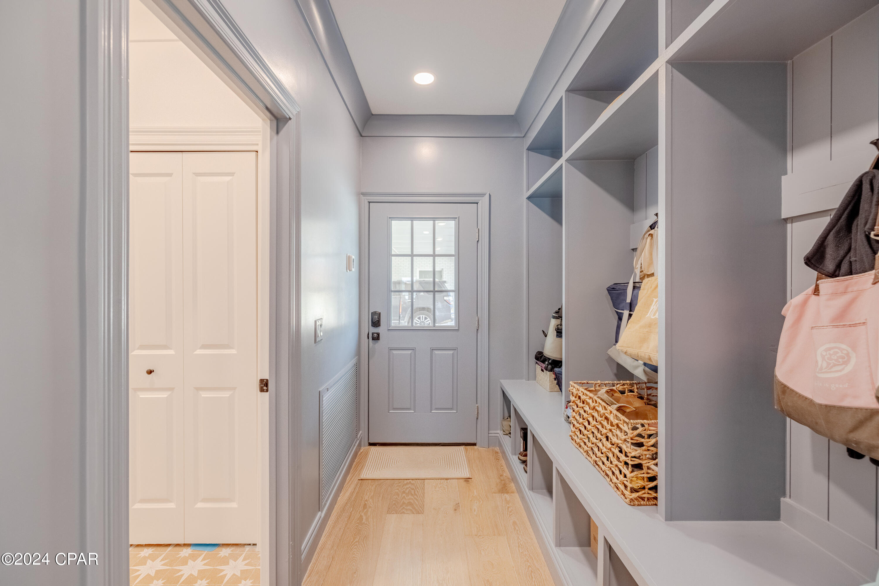 Sudduths 7th Add - Residential