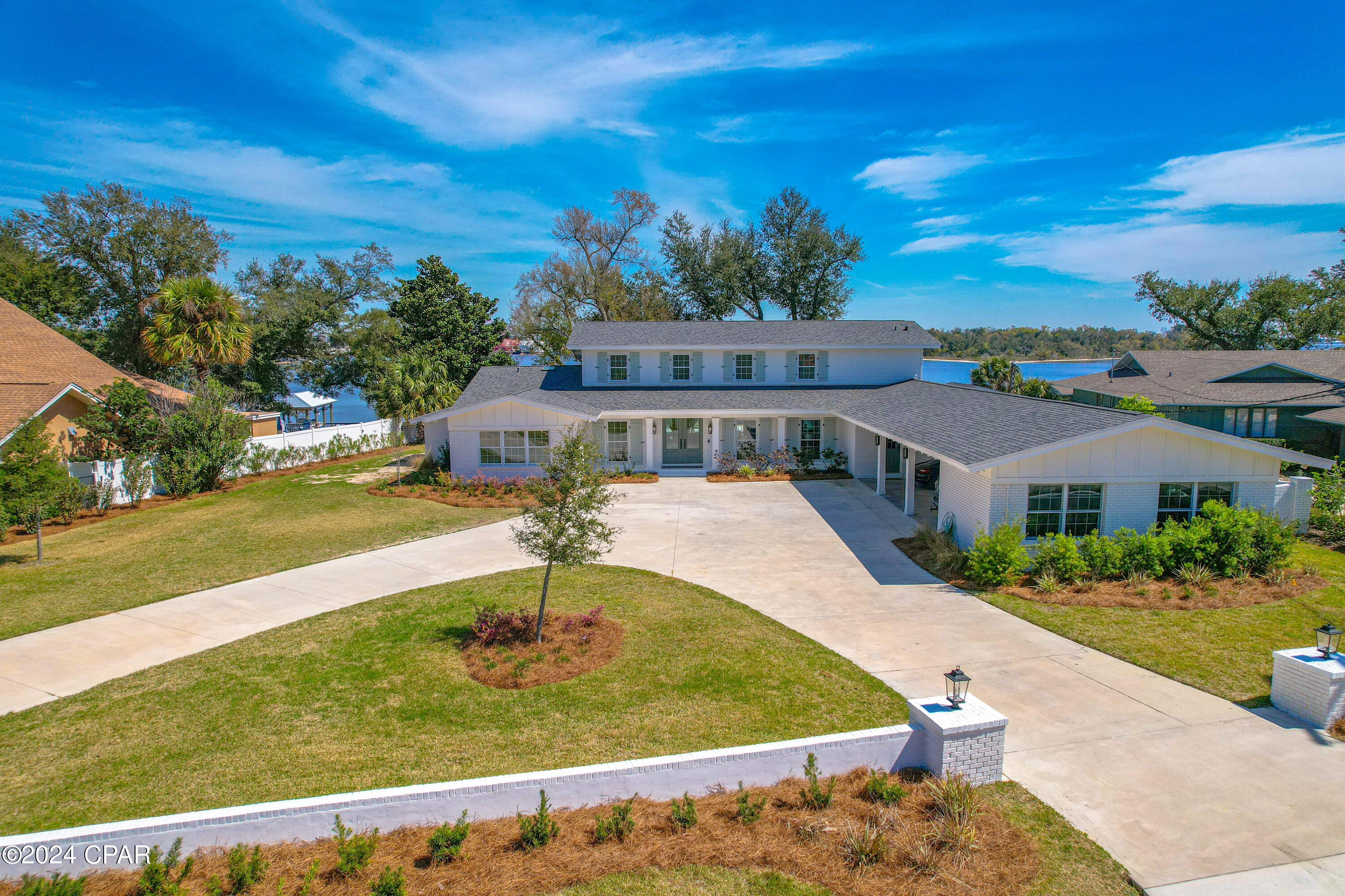 Sudduths 7th Add - Residential