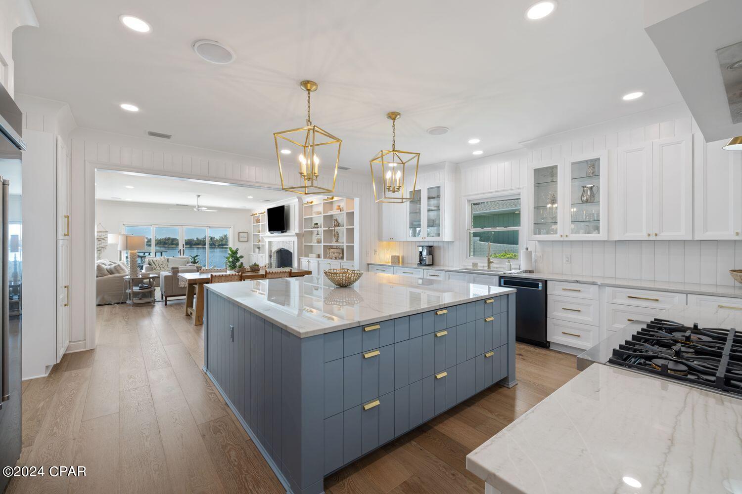 Sudduths 7th Add - Residential