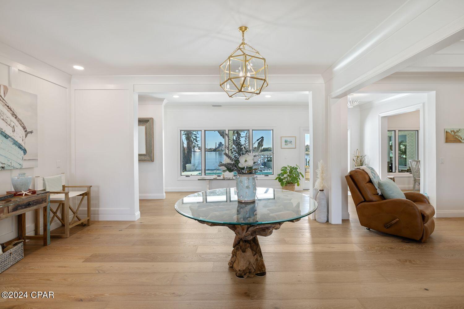 Sudduths 7th Add - Residential