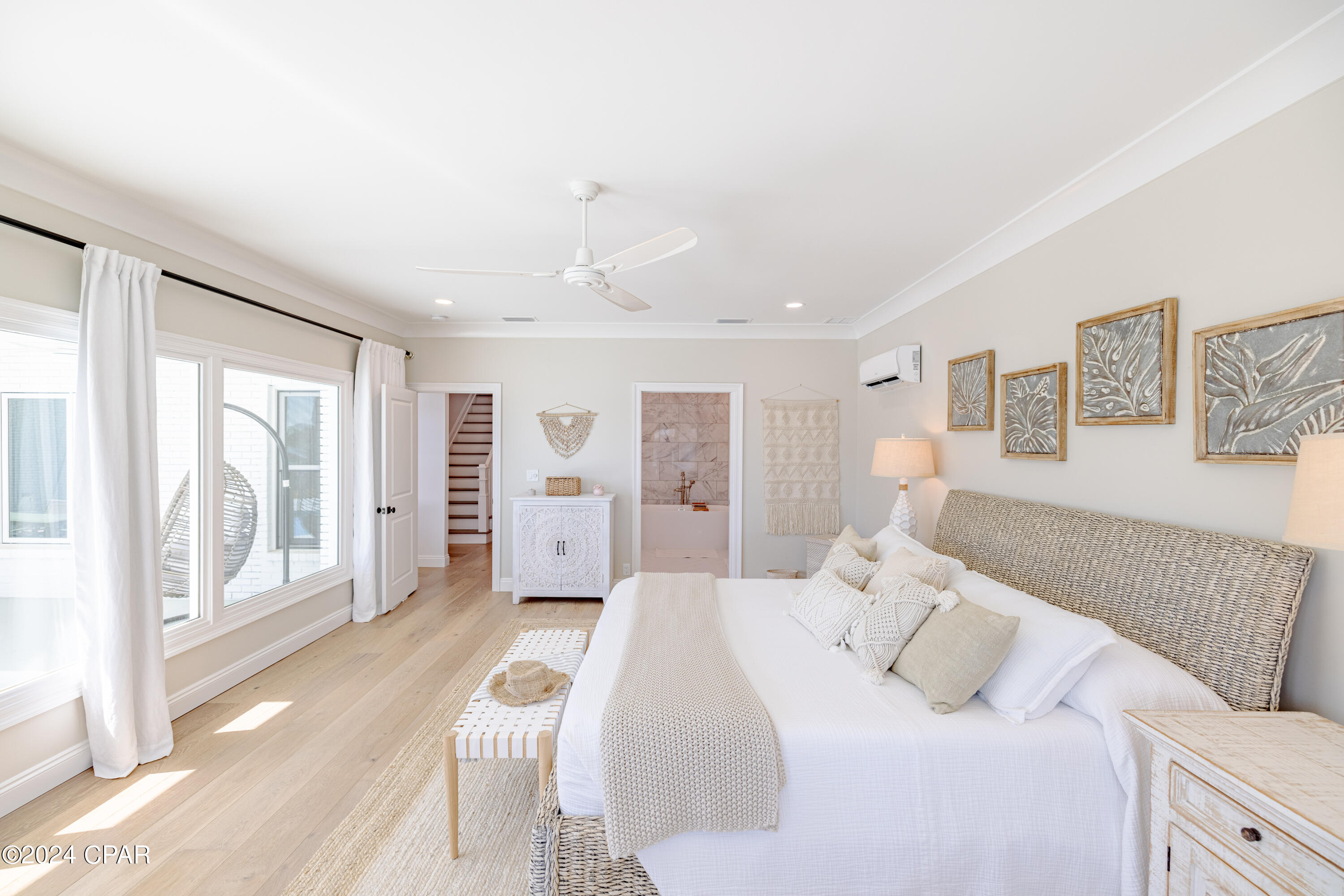 Sudduths 7th Add - Residential