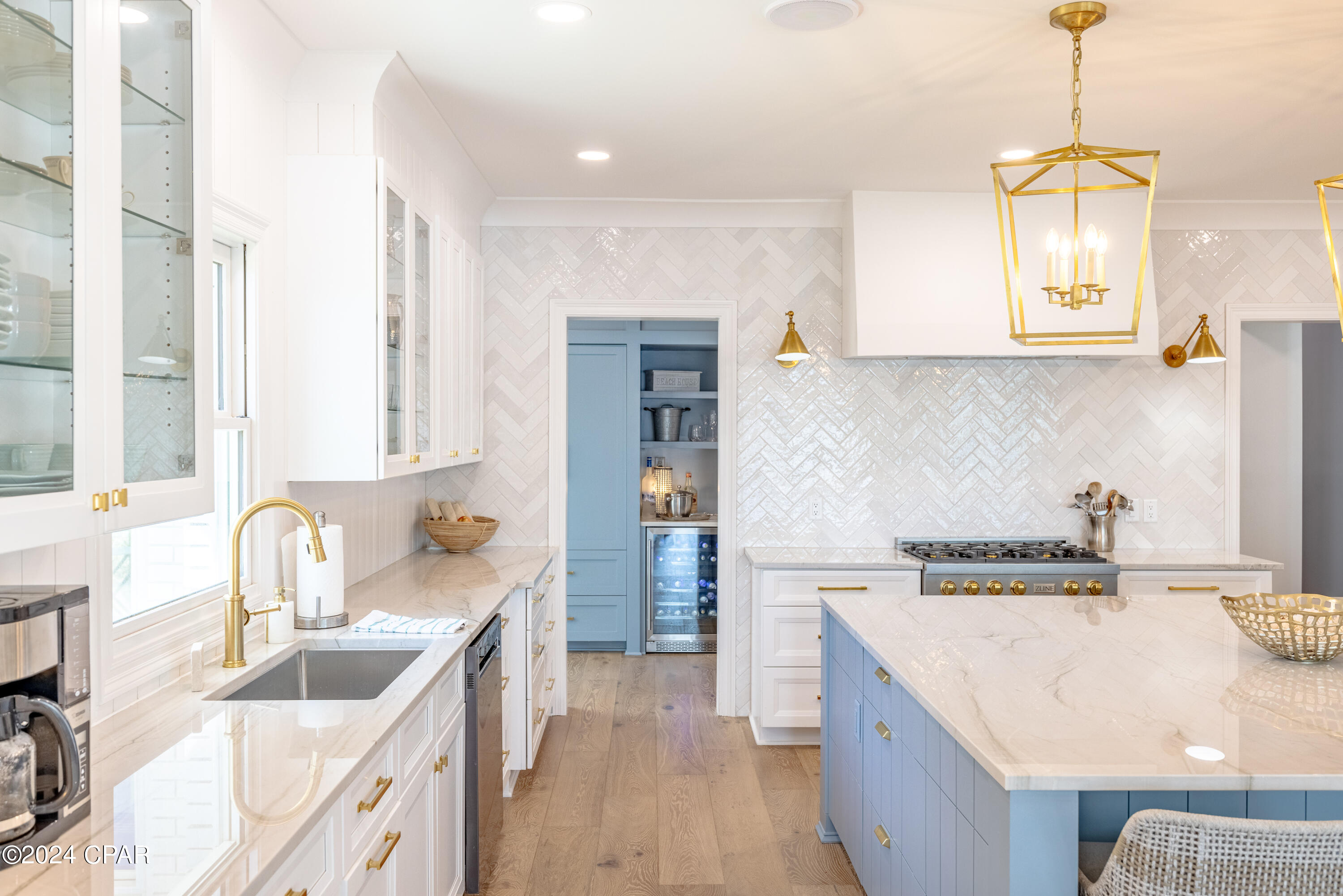 Sudduths 7th Add - Residential