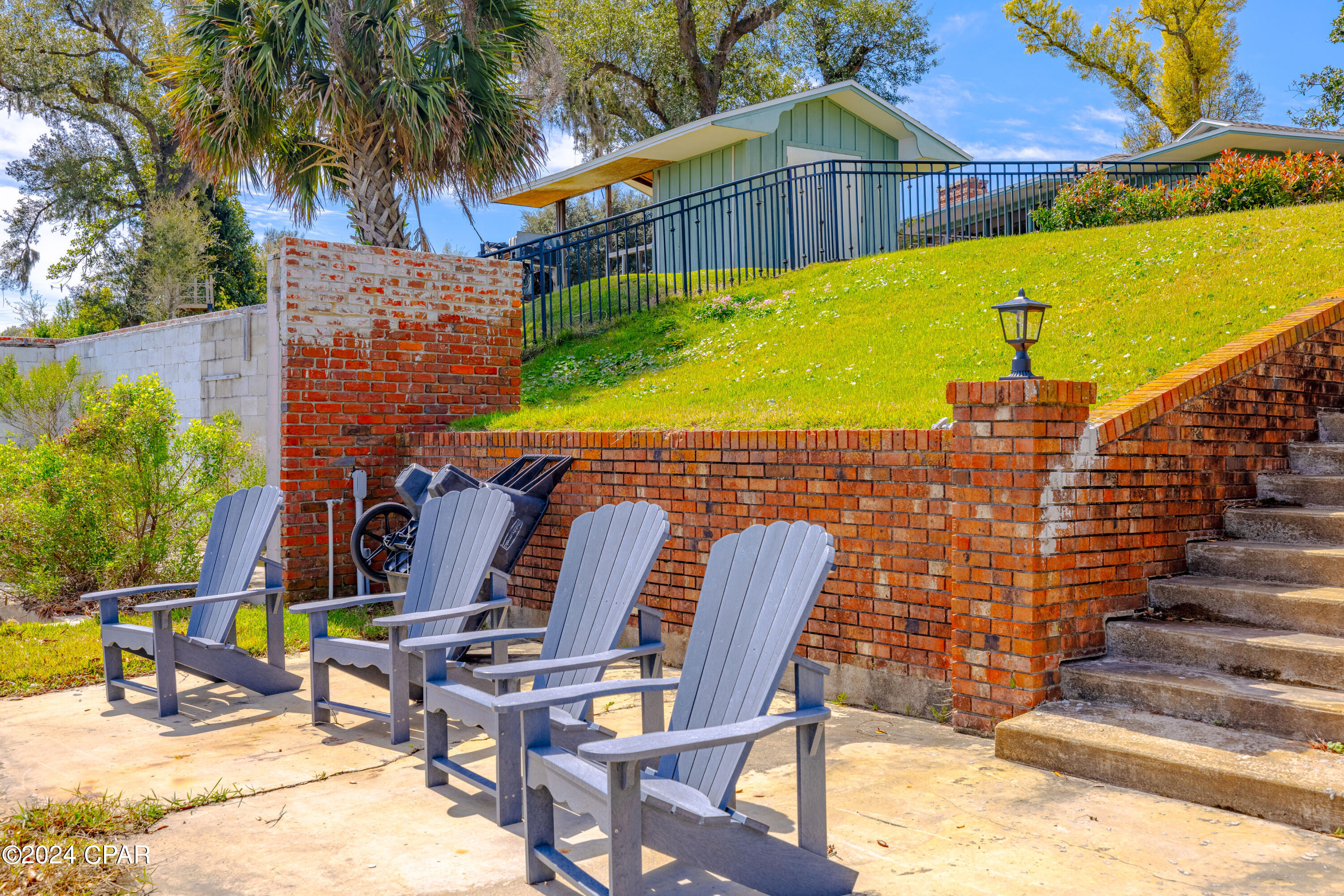 Sudduths 7th Add - Residential