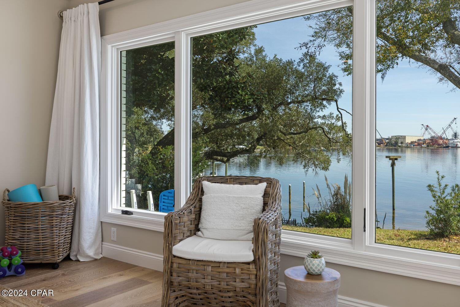 Sudduths 7th Add - Residential