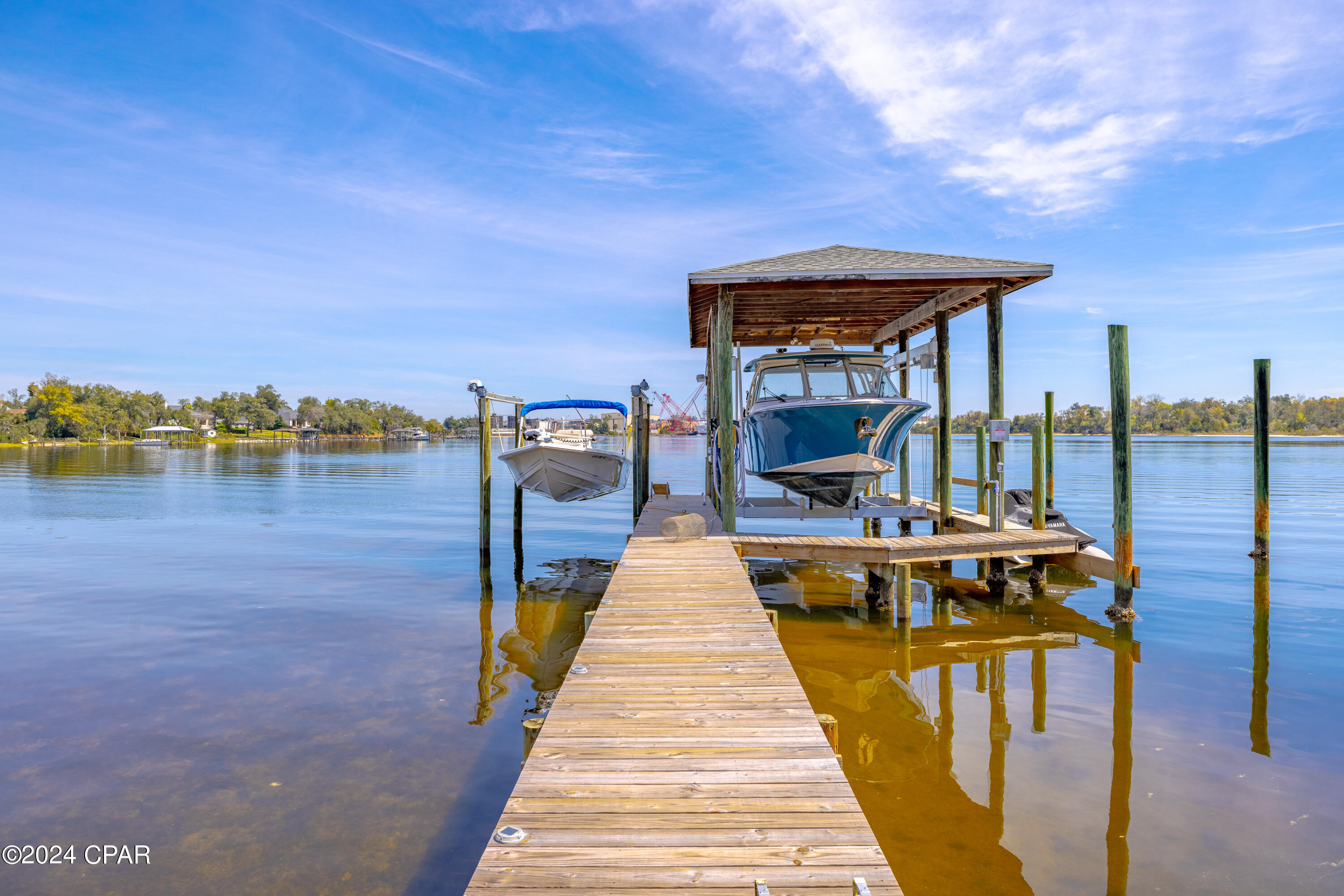 Sudduths 7th Add - Residential