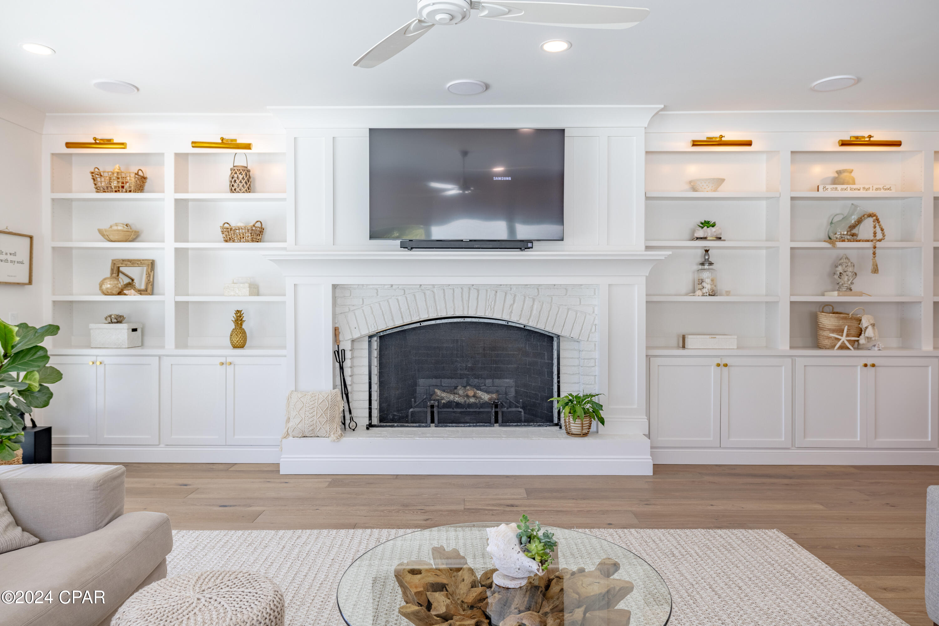 Sudduths 7th Add - Residential