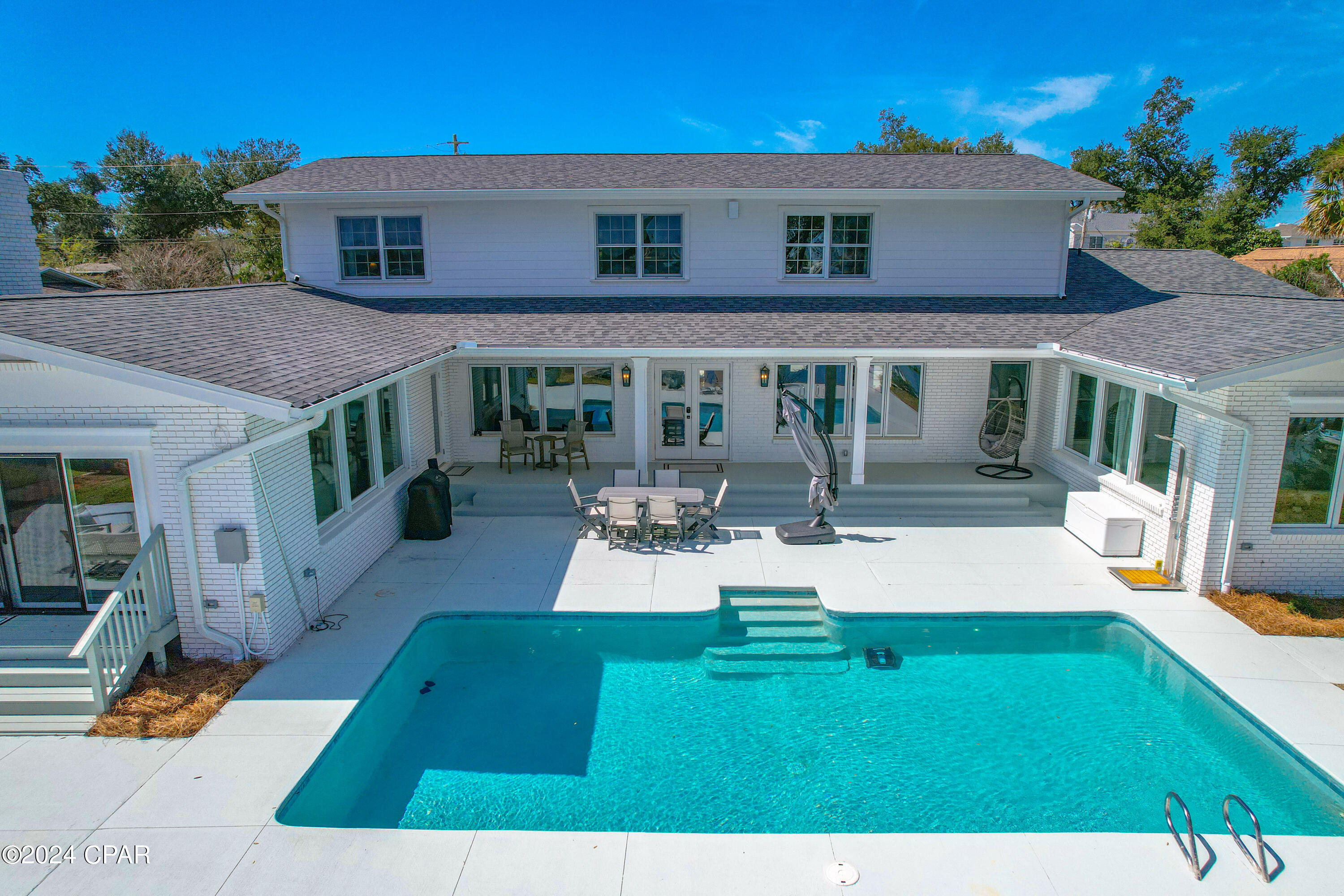 Sudduths 7th Add - Residential